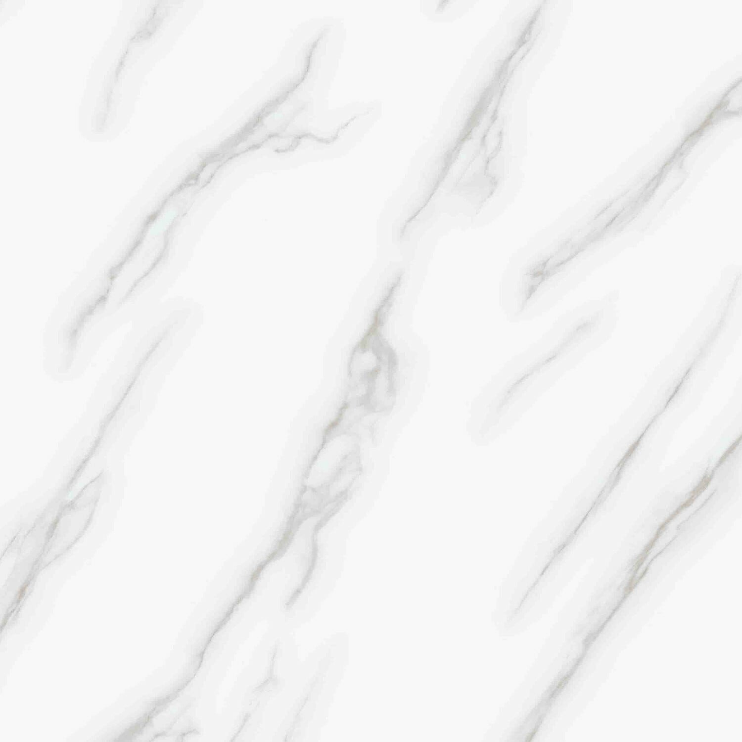 Carrara Grande WHITE iD inspiration High Traffic 70 Luxury Vinyl Tiles