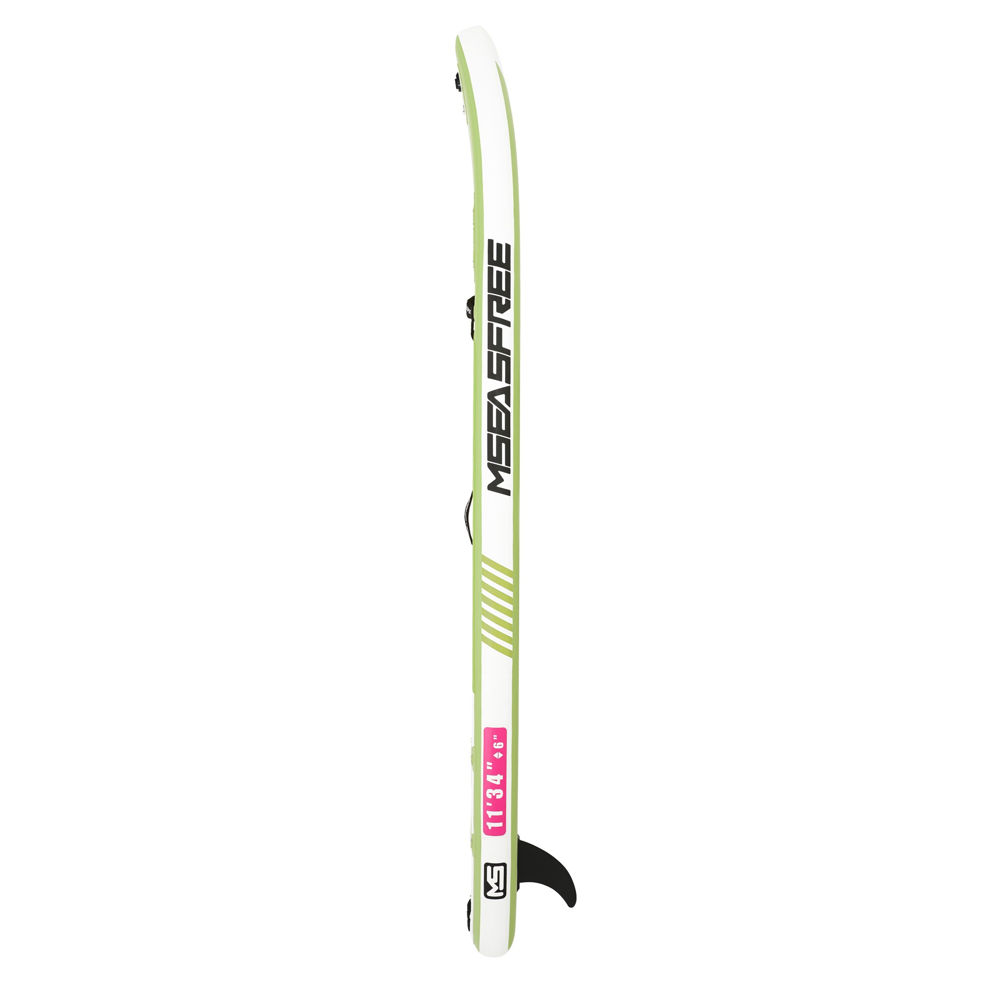 Gaierptone CRXA2UQWZSB Stand-Up-Paddle-Boards - View #13