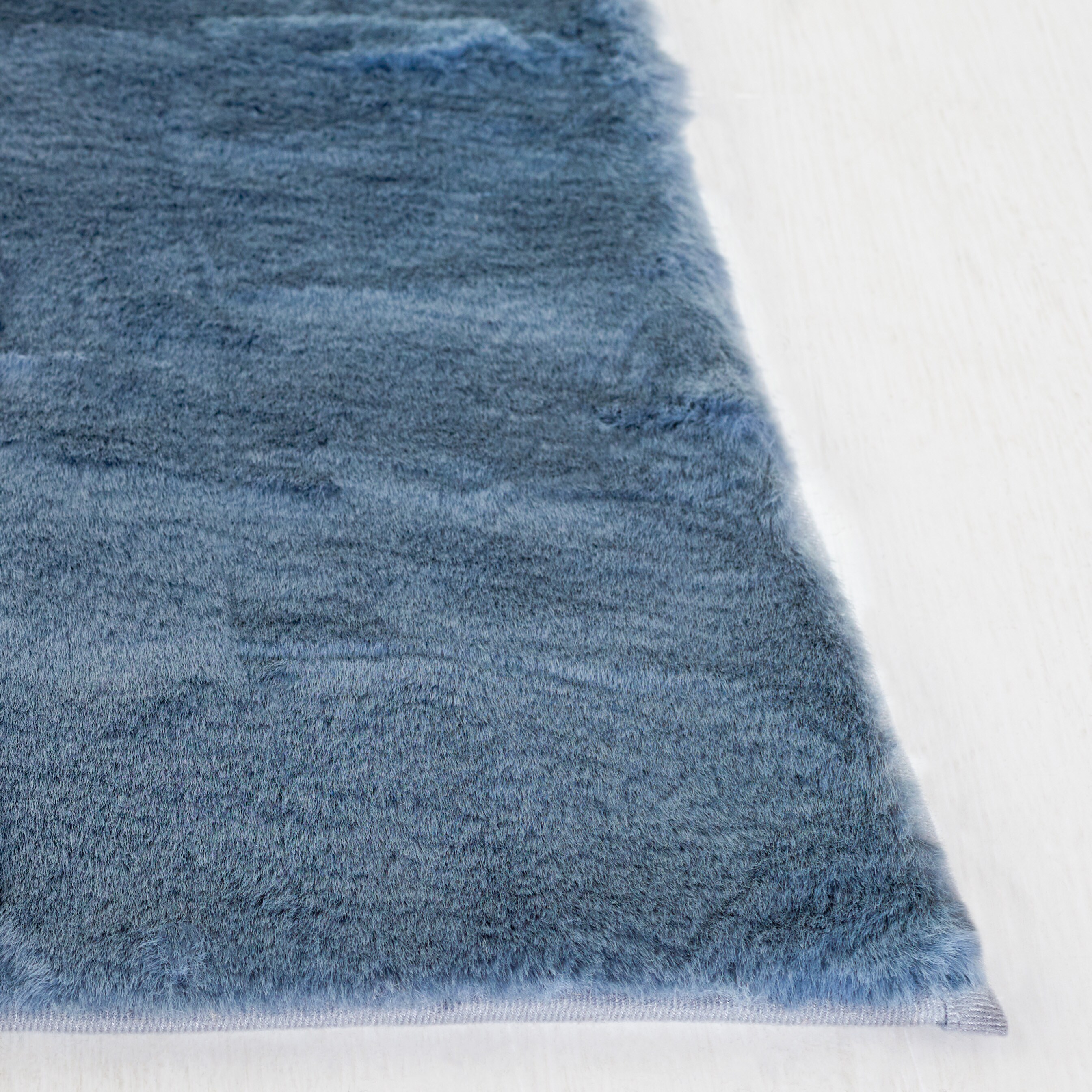Safavieh FRF976H-57 rugs - View #2