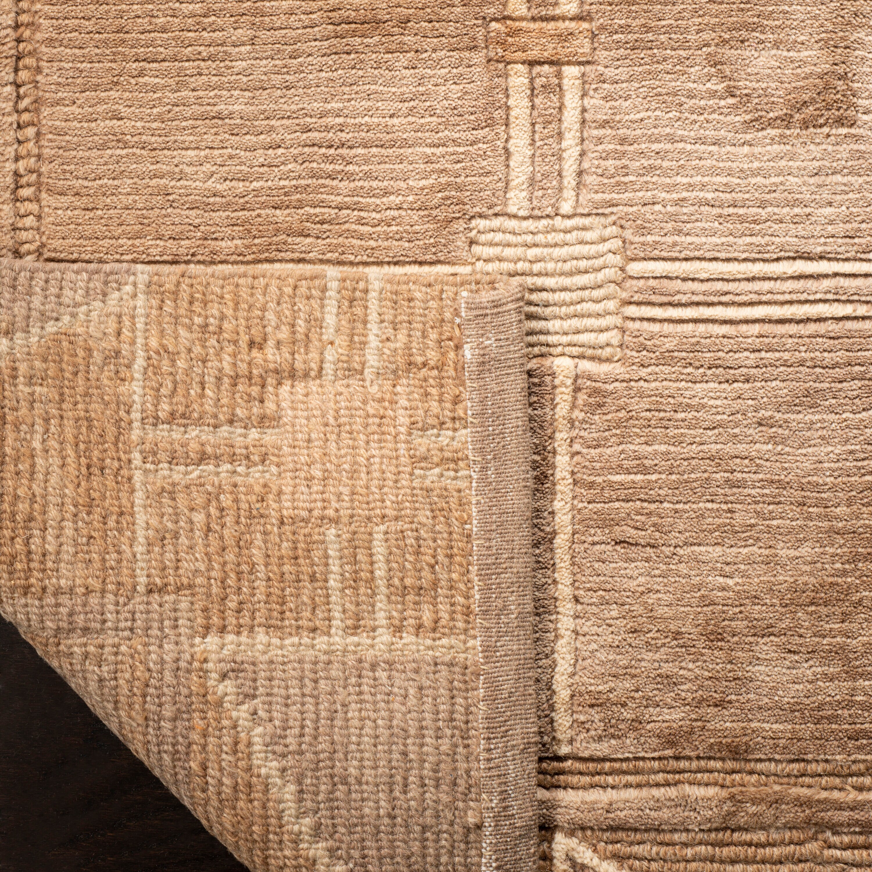 Safavieh TB101B-6 rugs - View #3