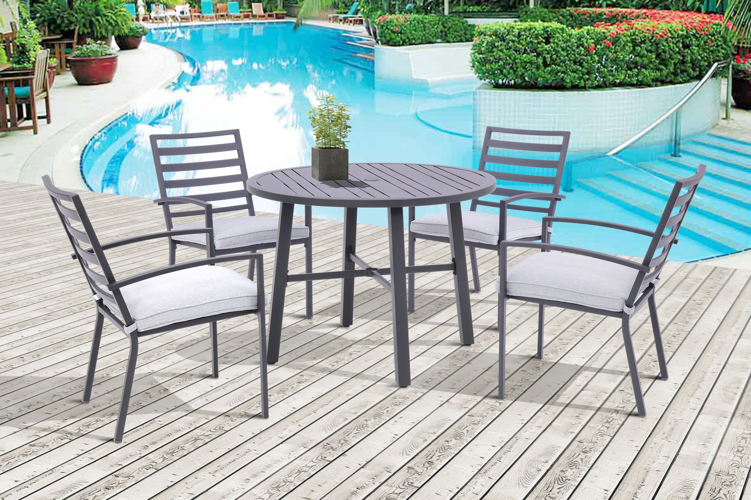  GCB97680ACH-GE Patio-Chairs - View #6