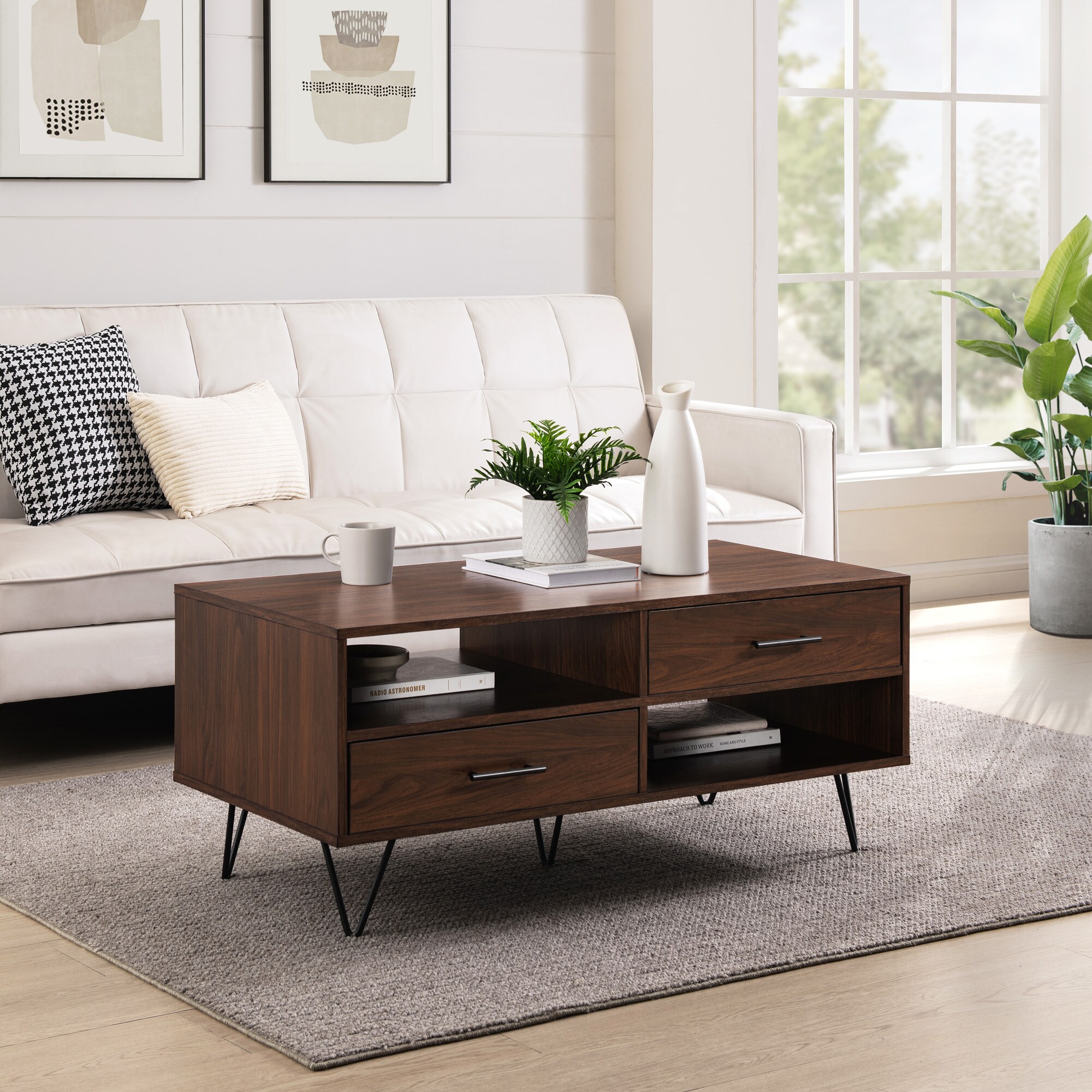 CESICIA 24CA04 Coffee-Tables - View #8