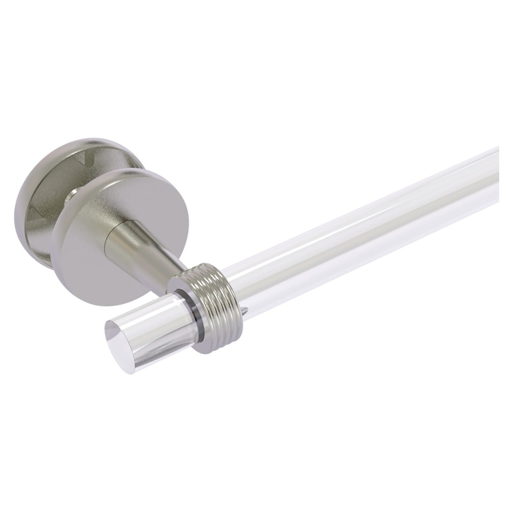 Allied Brass CV-41G-SM-24-SN d060350 - View #2