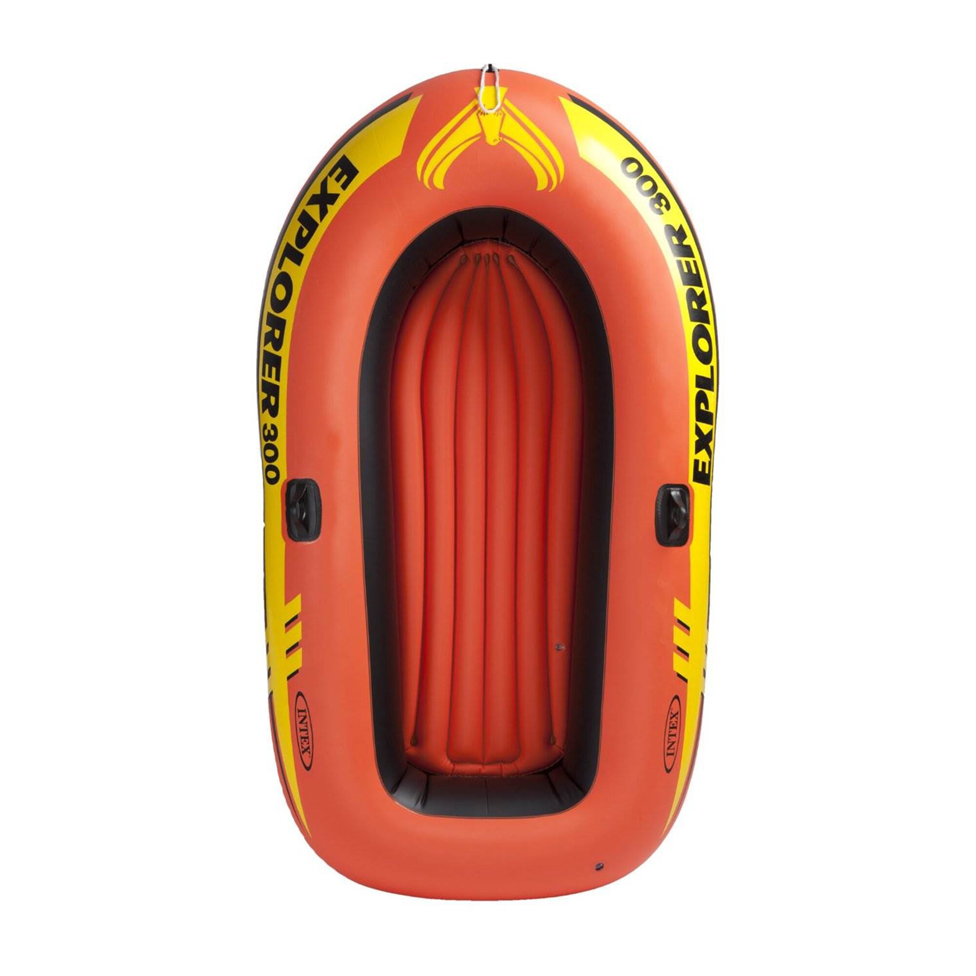 Intex 115440 Pool-Toys-Floats - View #6