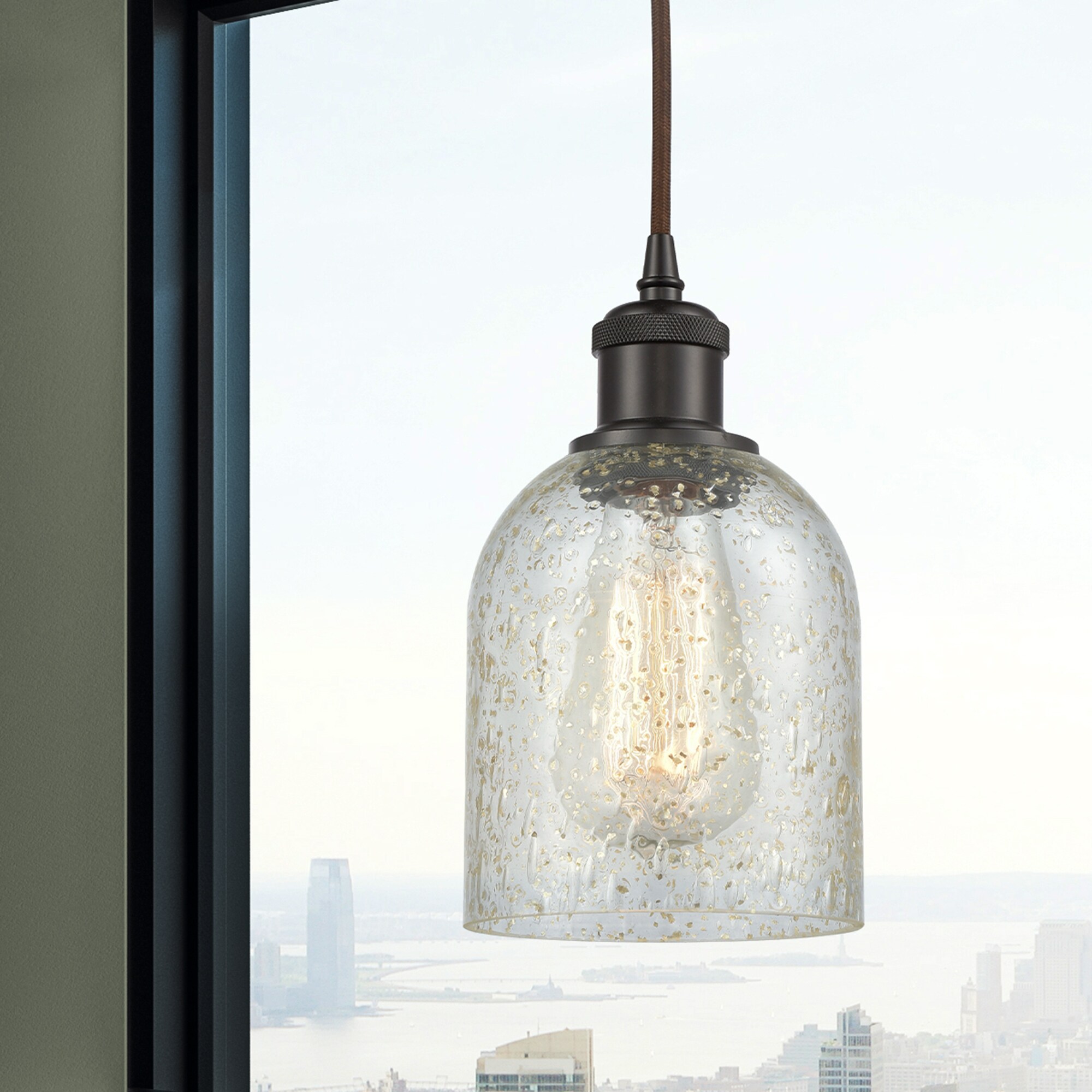 Innovations Lighting 516-1P-OB-G259 Pendant-Lights - View #8