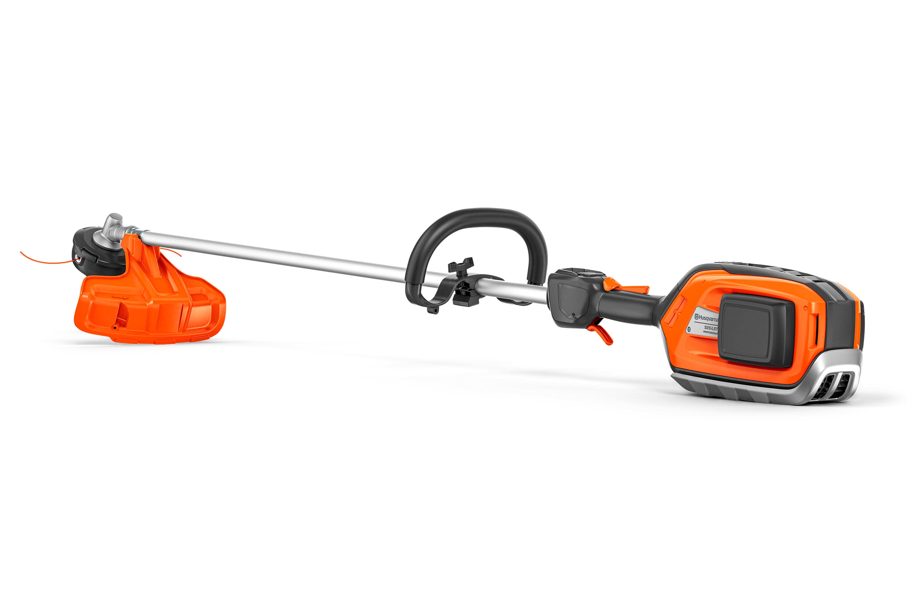 WORX Power Share 40-volt Max 14-in Brushless Battery 2 Ah Chainsaw (Battery and Charger Included) WG384 Sansujyuku sansujyuku.com