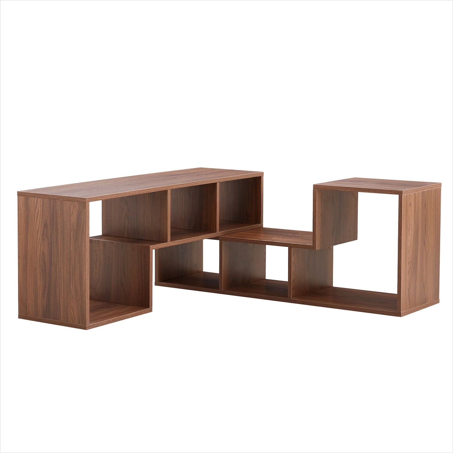 Naturefalls 96FEED49BHPJ Tv-Stands - View #3