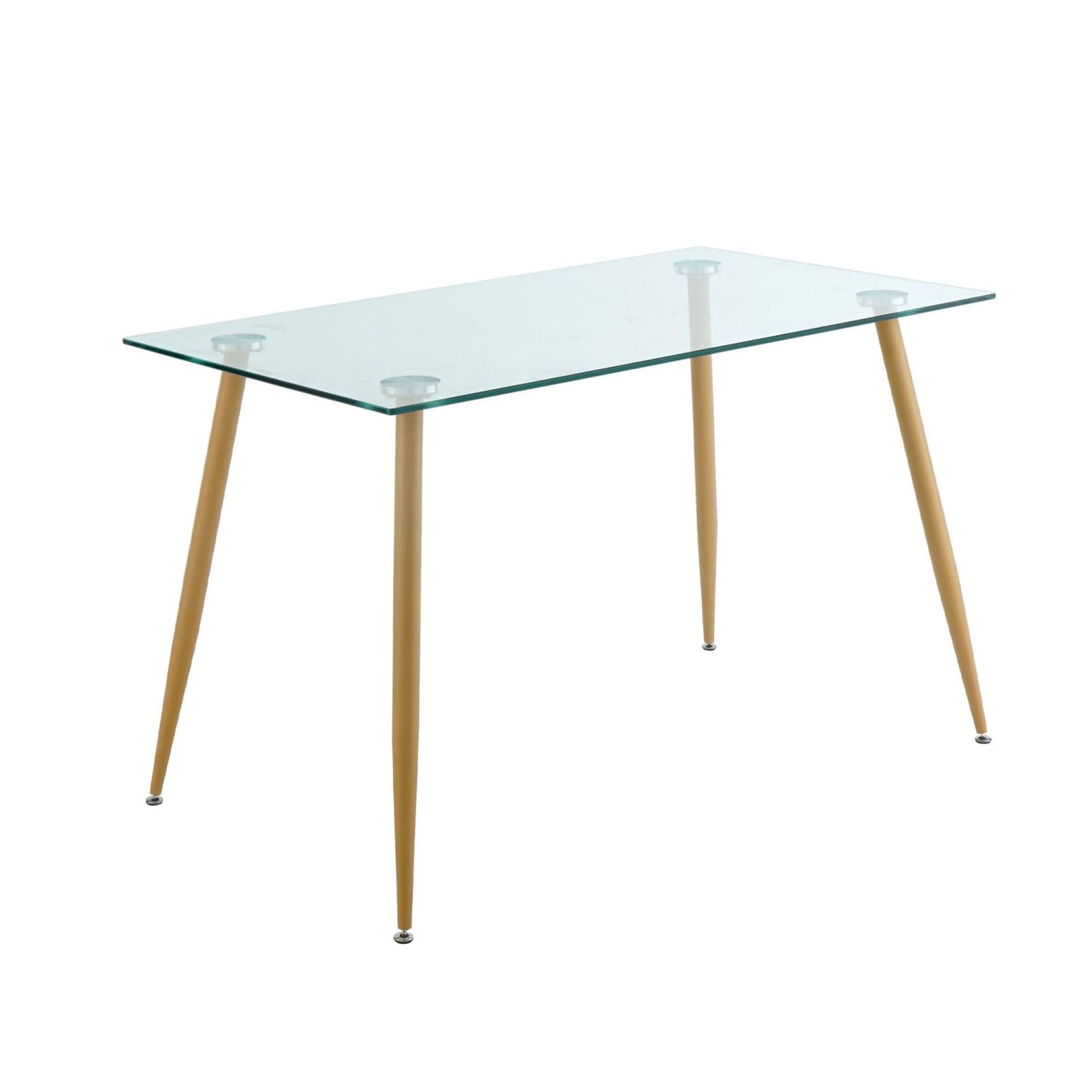 JASMODER W210S00006 desks - View #4