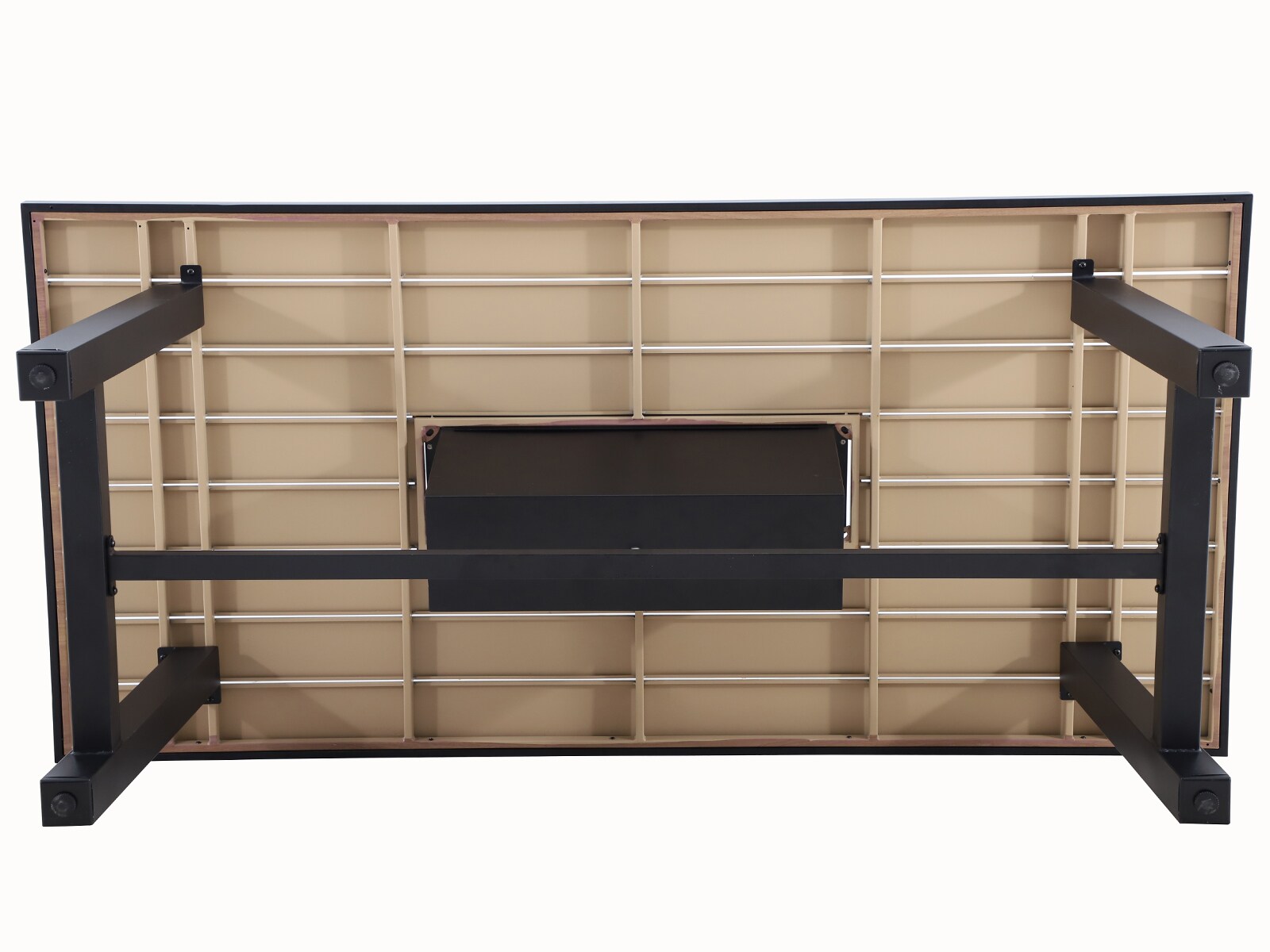 allen + roth FTS61371A Patio-Tables - View #17