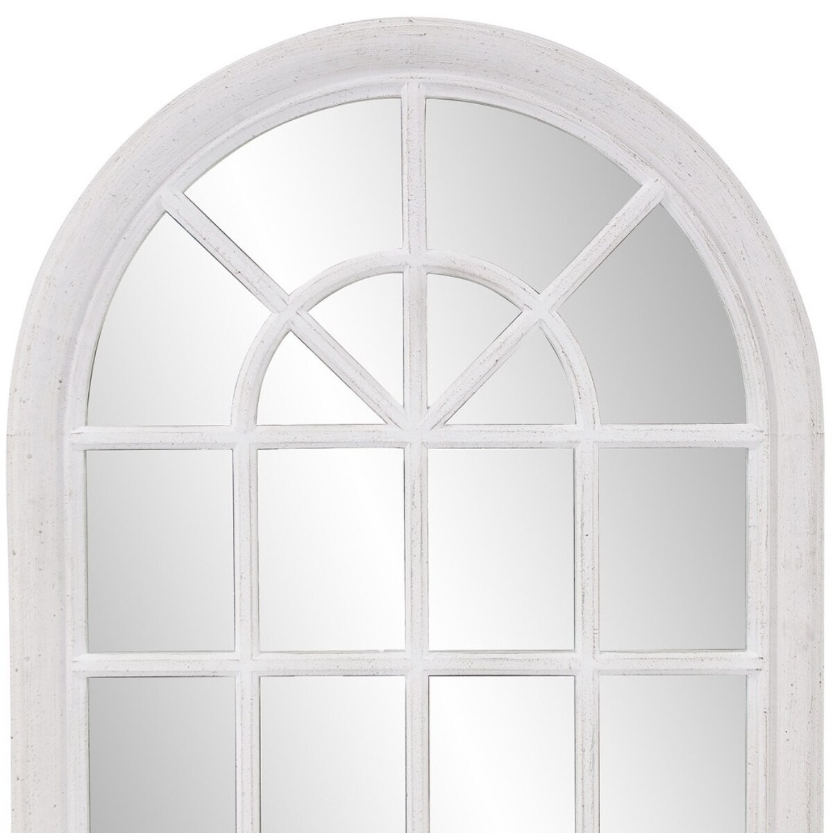 HomeRoots 4000383726 Decor-Mirrors - View #6