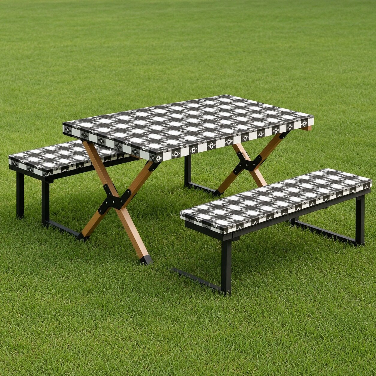 Etokfoks LETAN45O4 Patio-Furniture-Covers - View #7