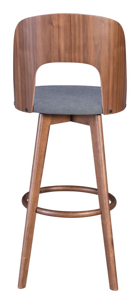 Zuo Modern 101019 stools - View #4