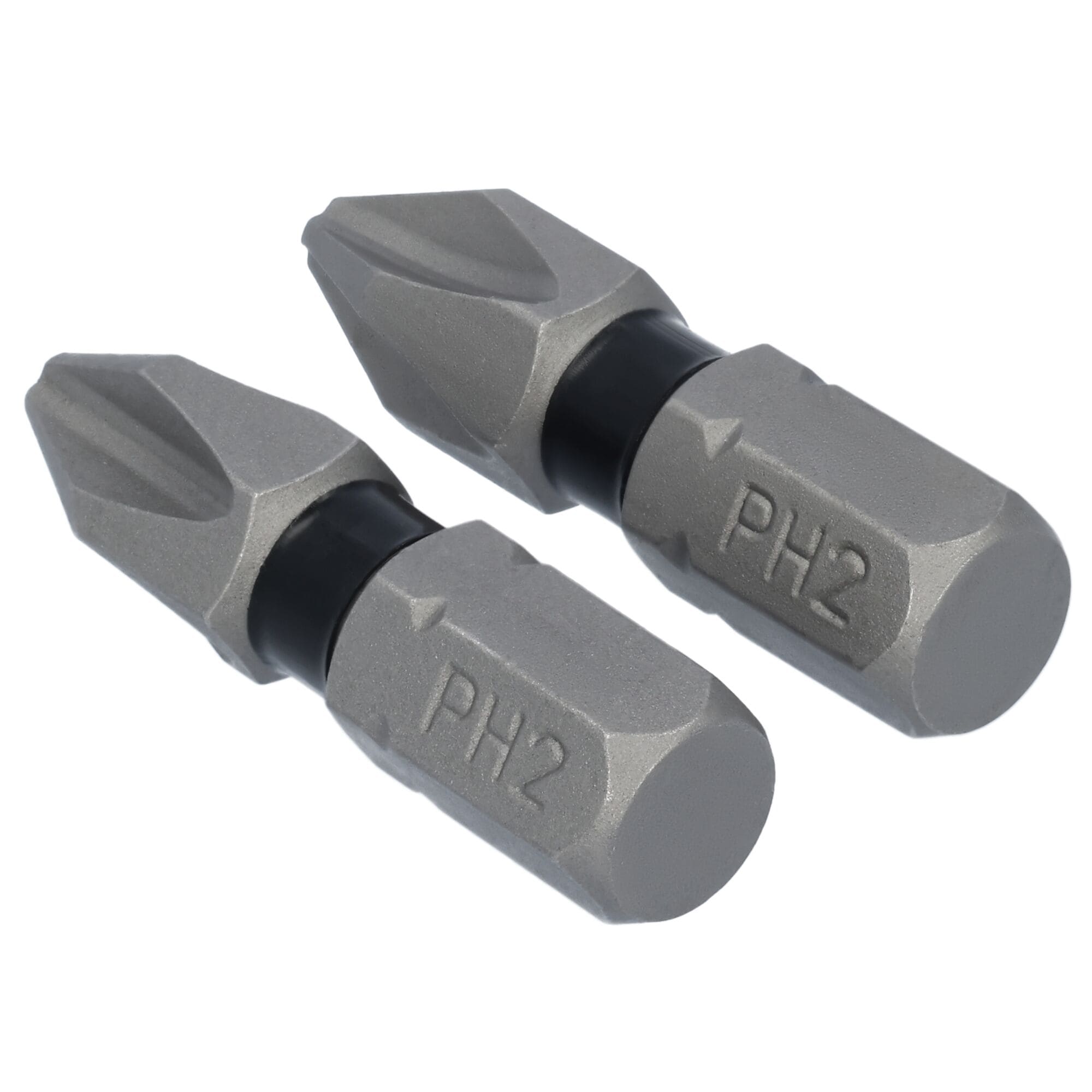 DEWALT DWAF1PH2TG2 screwdrivingbits - View #3