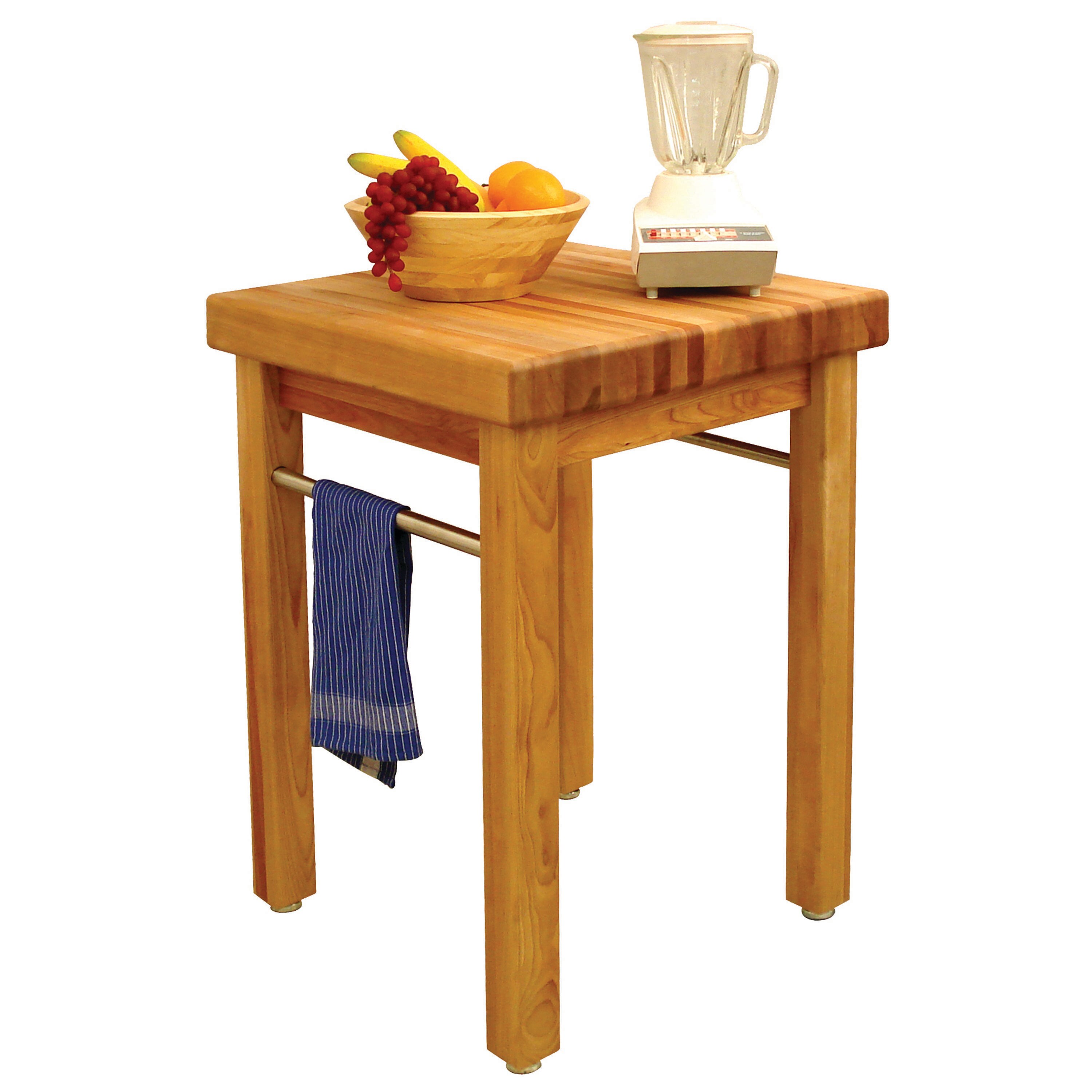 Catskill Craftsmen 1925 Cutting-Boards - View #3