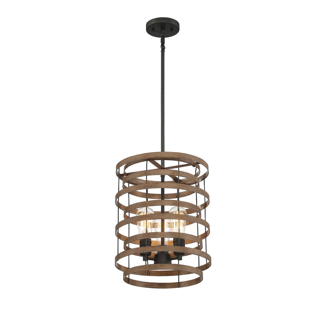  LW-SH640805 Pendant-Lights - View #2