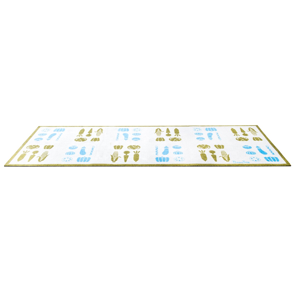 Floortex FR4KR2055VL Mats-Cat - View #4