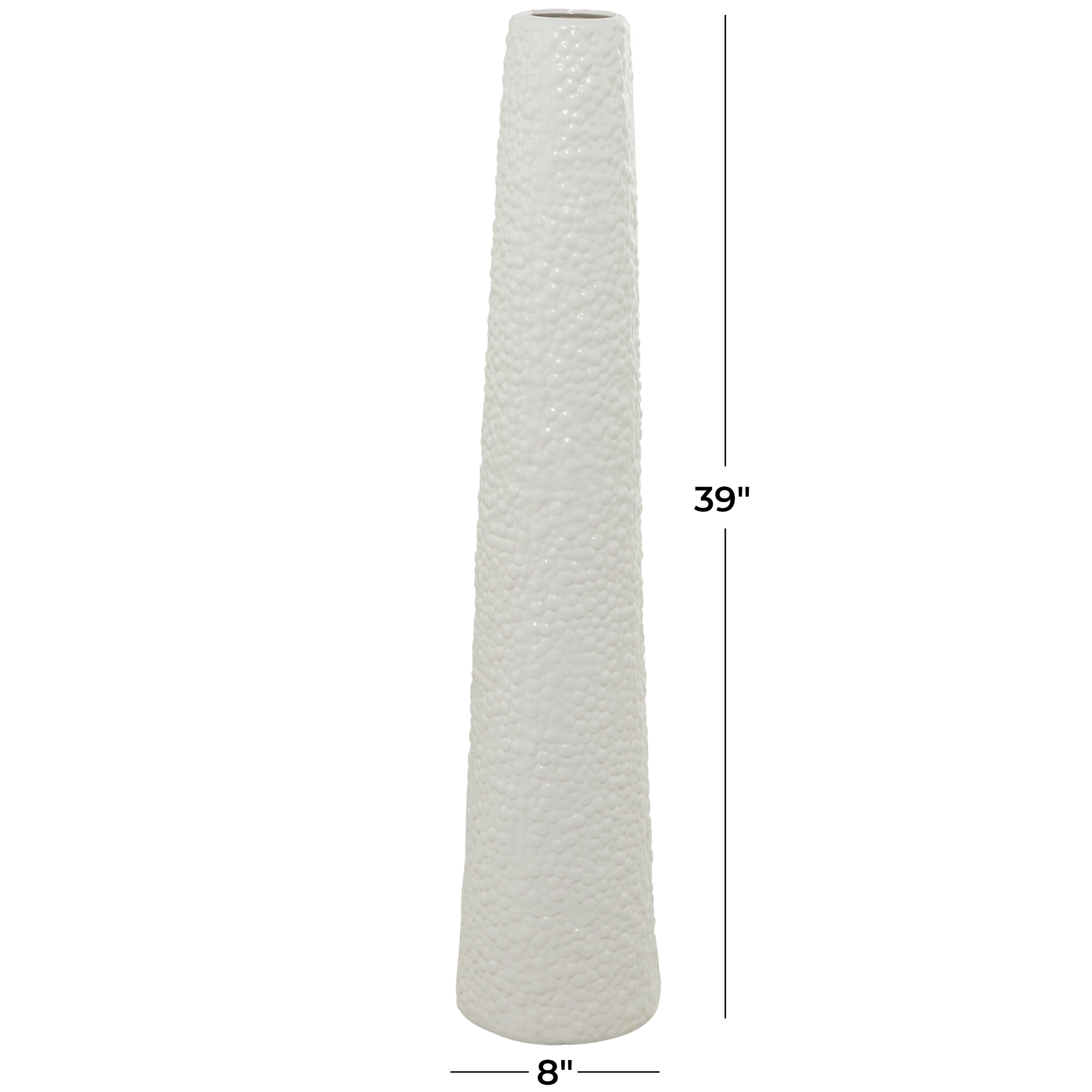 Grayson Lane 30993 Decorative-Accessories - View #5