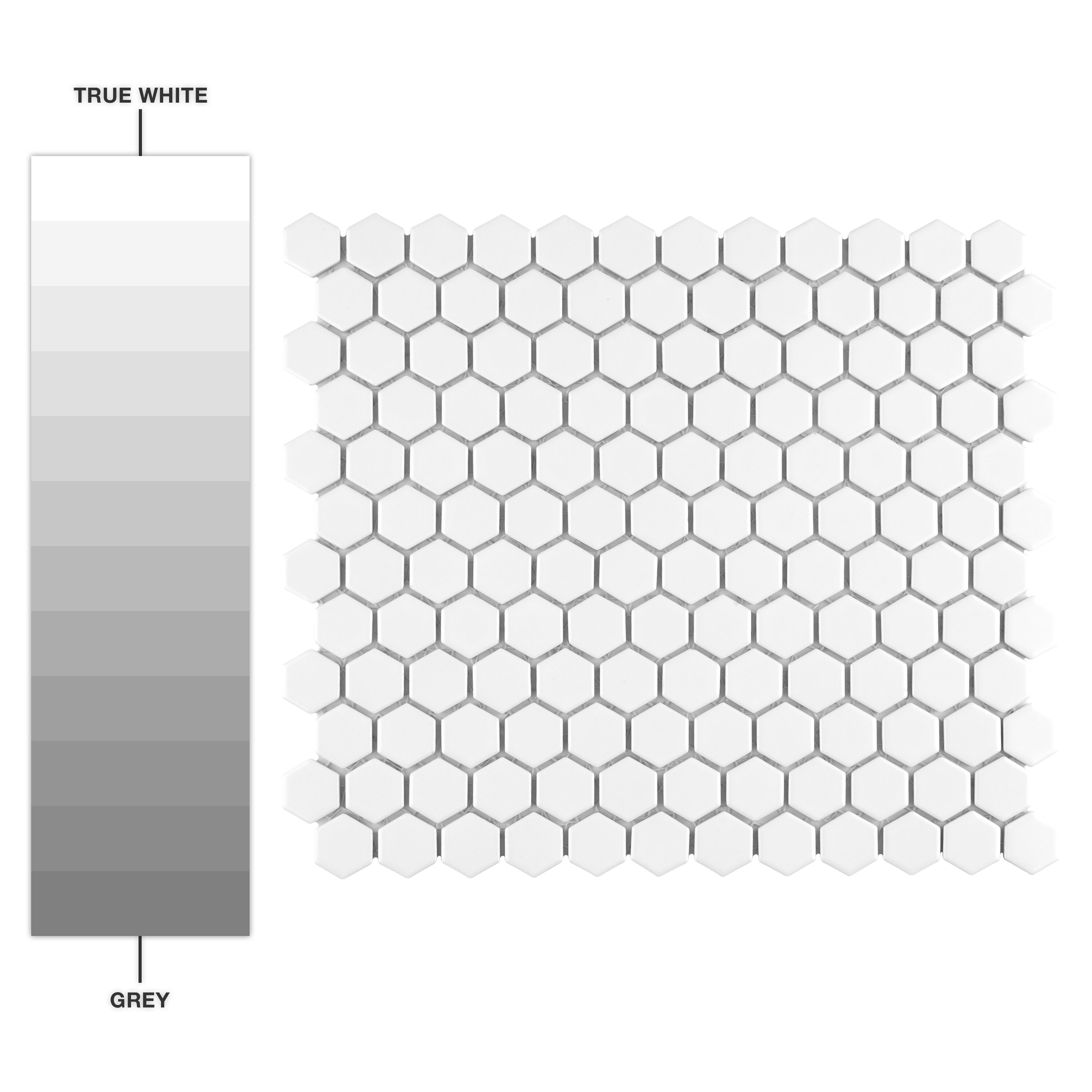 Affinity Tile FDXMHMW Ceramic-Tile - View #8