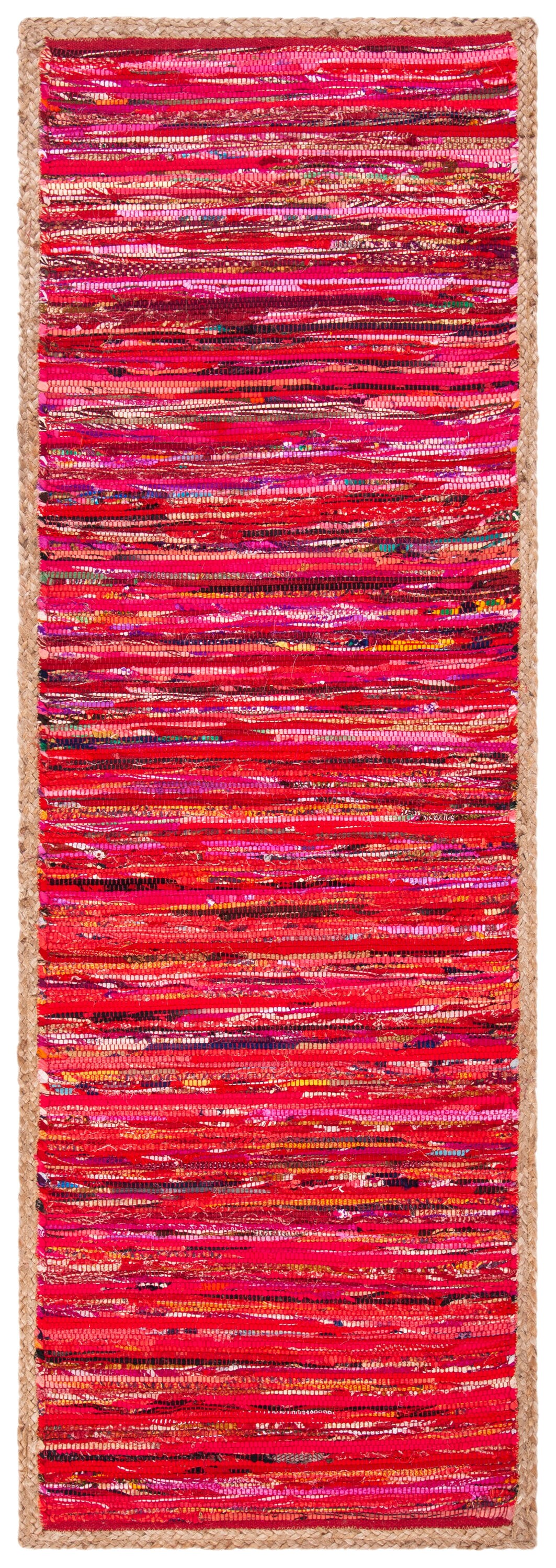 Safavieh MTK960Q-27 rugs - View #2