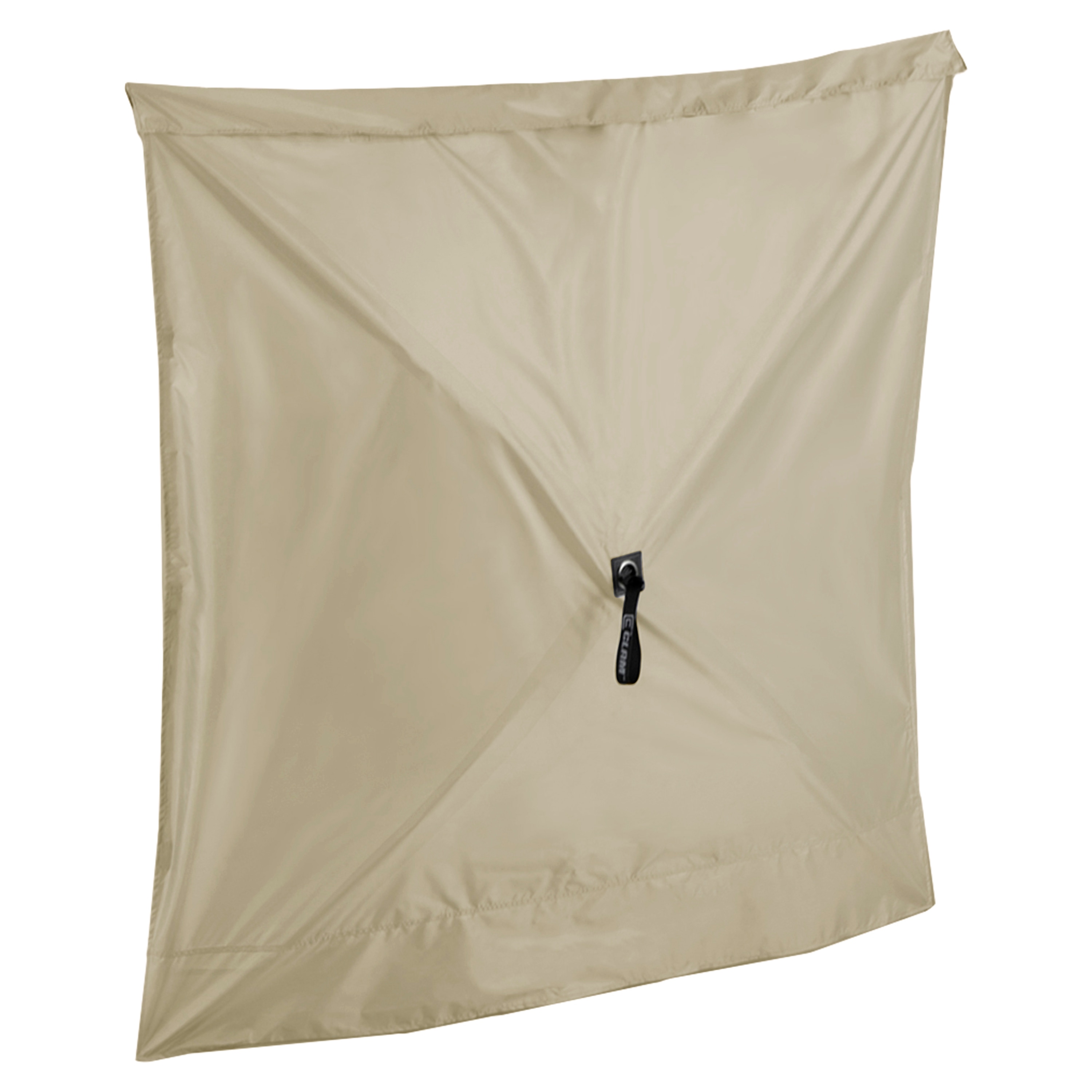 Clam Outdoors 149205 Tent-Accessories - View #3