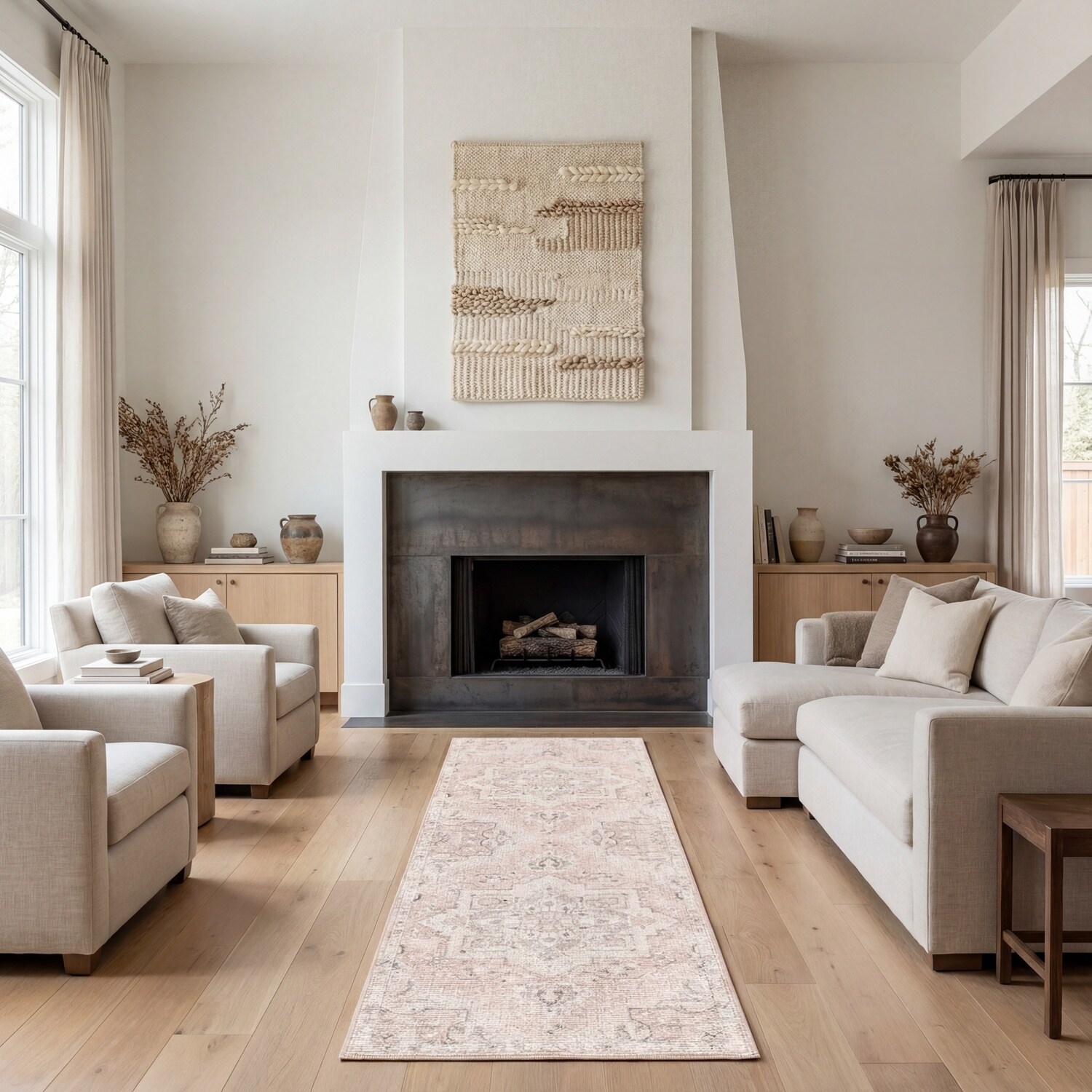 Livabliss BOEC2300-2773 rugs - View #2