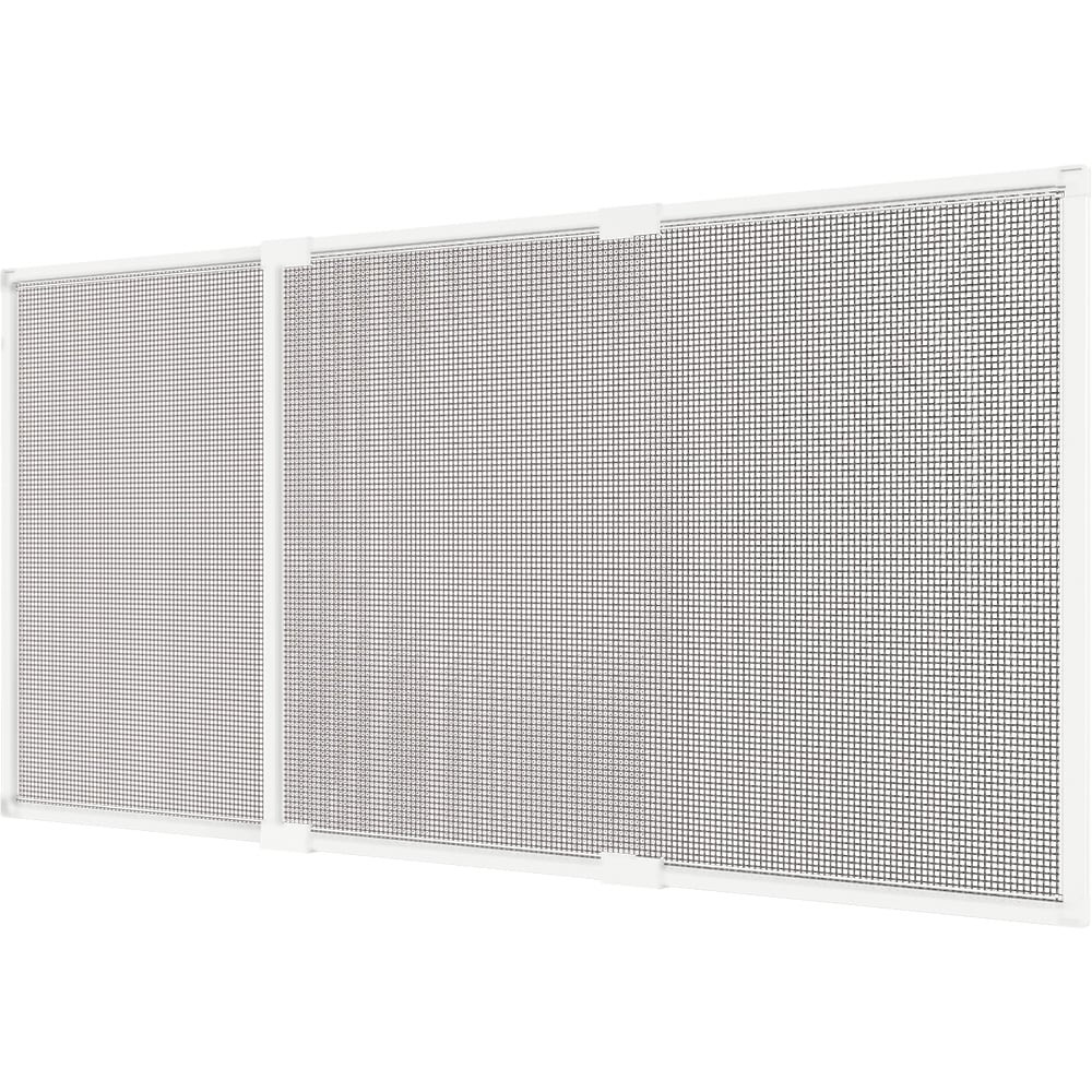 RITESCREEN FG-SLDR4PK21X15 Window-Screens - View #2
