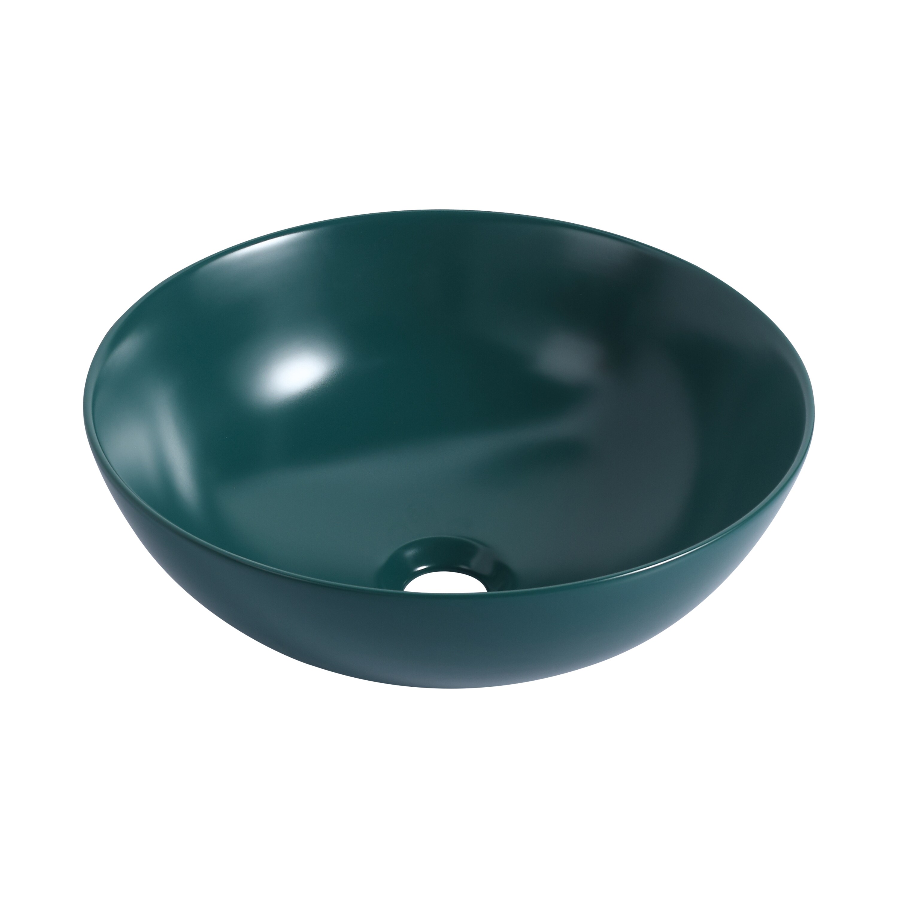WELLFOR GLEM-84061 Vanity-Tops - View #3