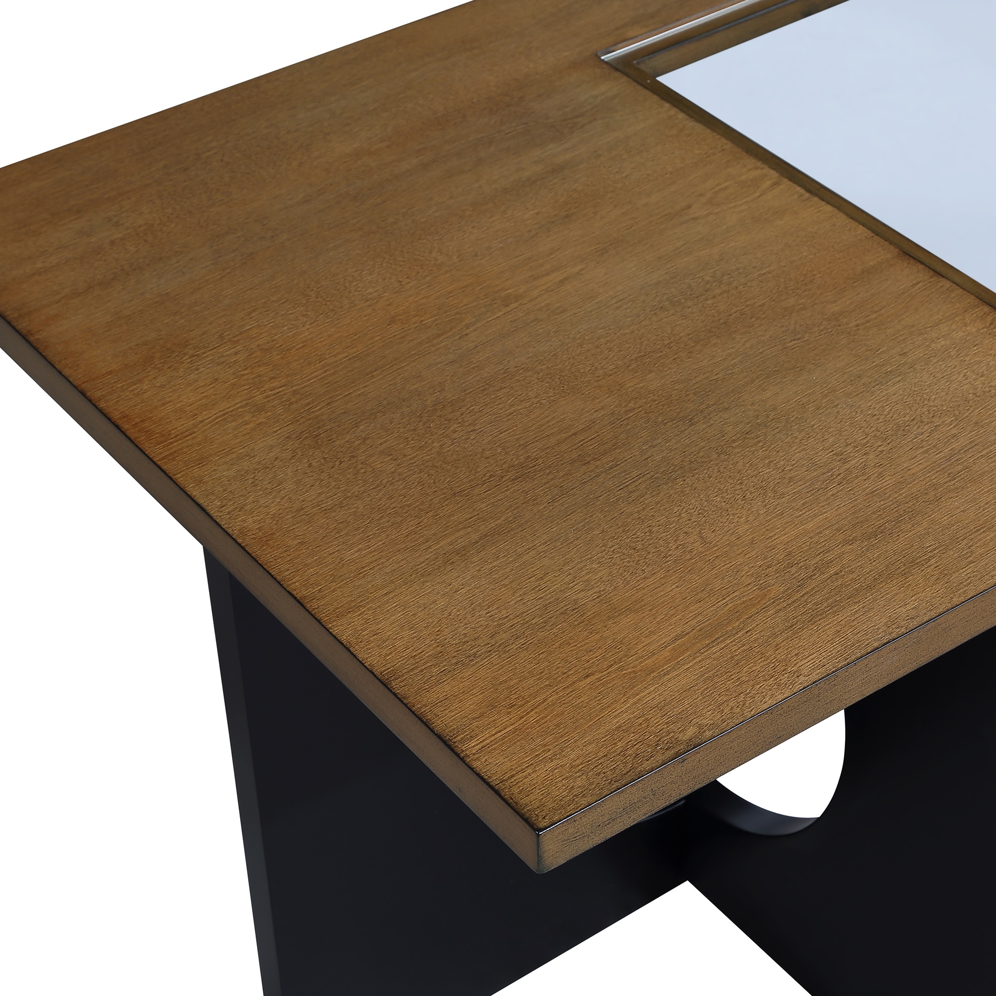 Bybafun YC0900009 Coffee-Tables - View #8