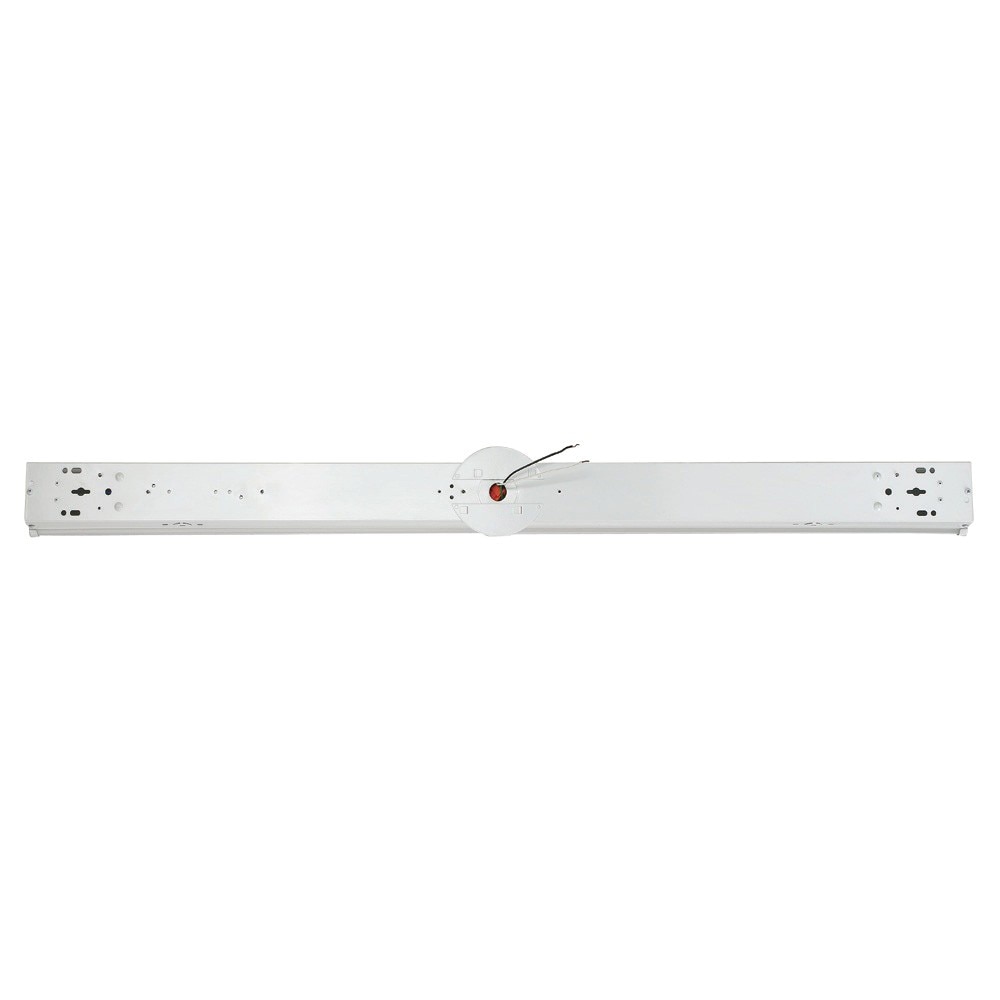 Designers Fountain ST4L50DMD40 Strip-Lights - View #3