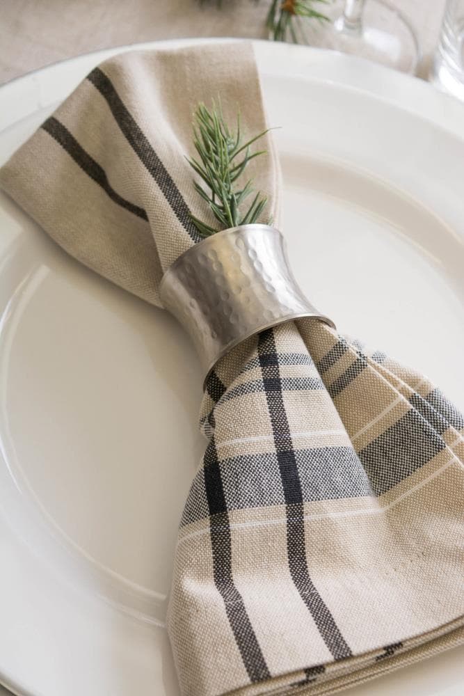 DII CAMZ35981 napkins - View #10