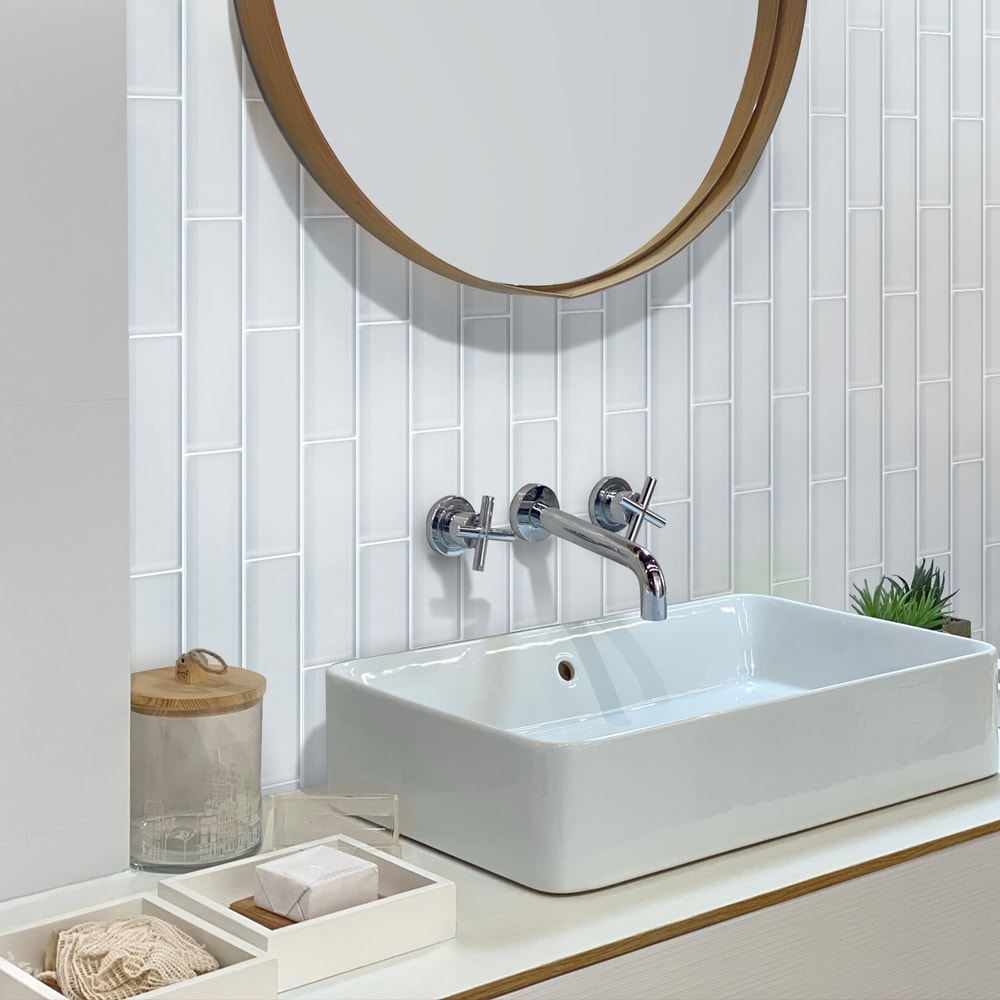 Apollo Tile APLA99066M312EC101 Ceramic-Tile - View #8