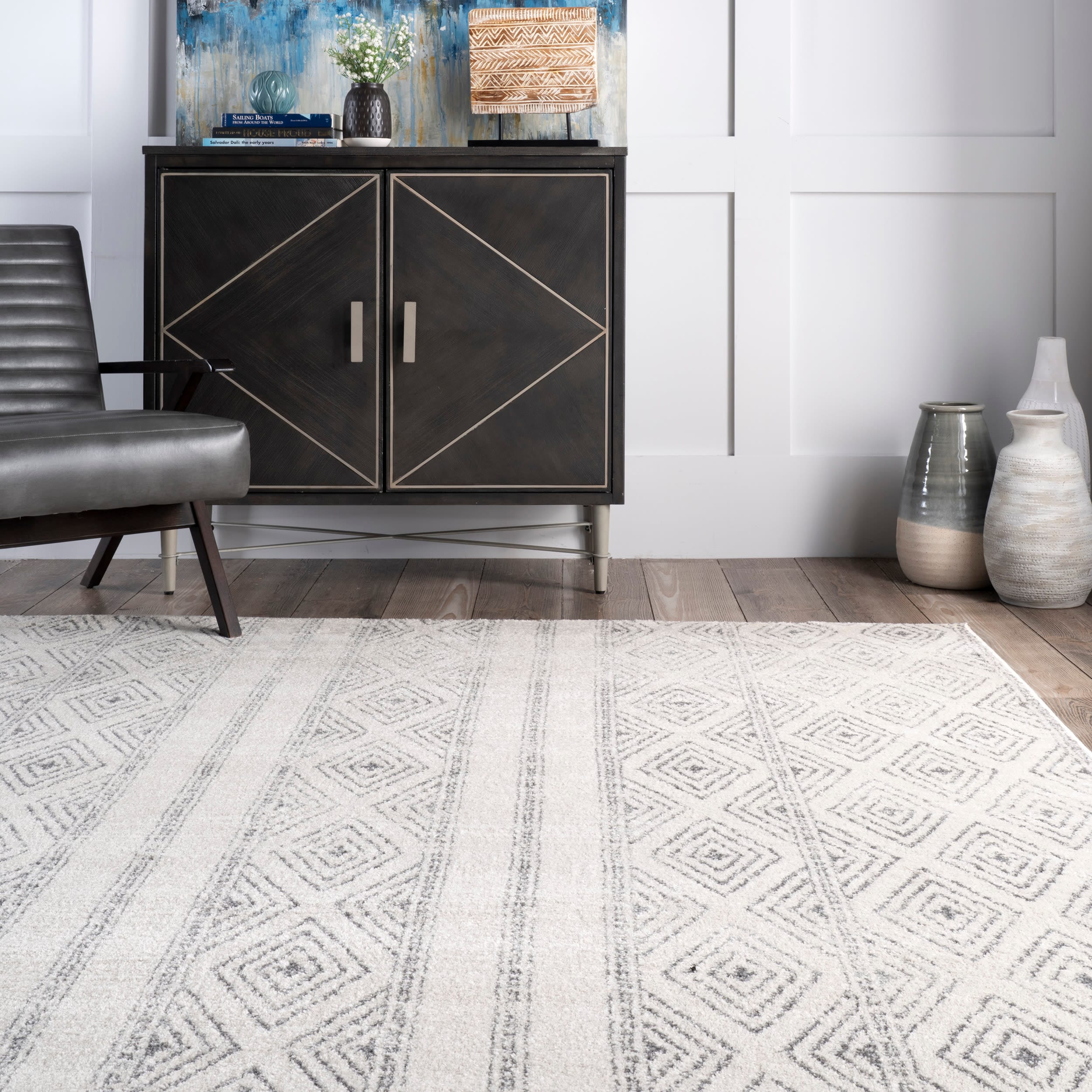 nuLOOM RZBD40A-6709 rugs - View #5