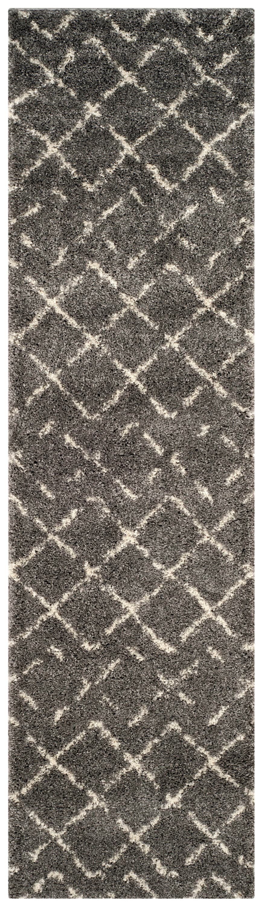 Safavieh ASG743B-28 rugs - View #2