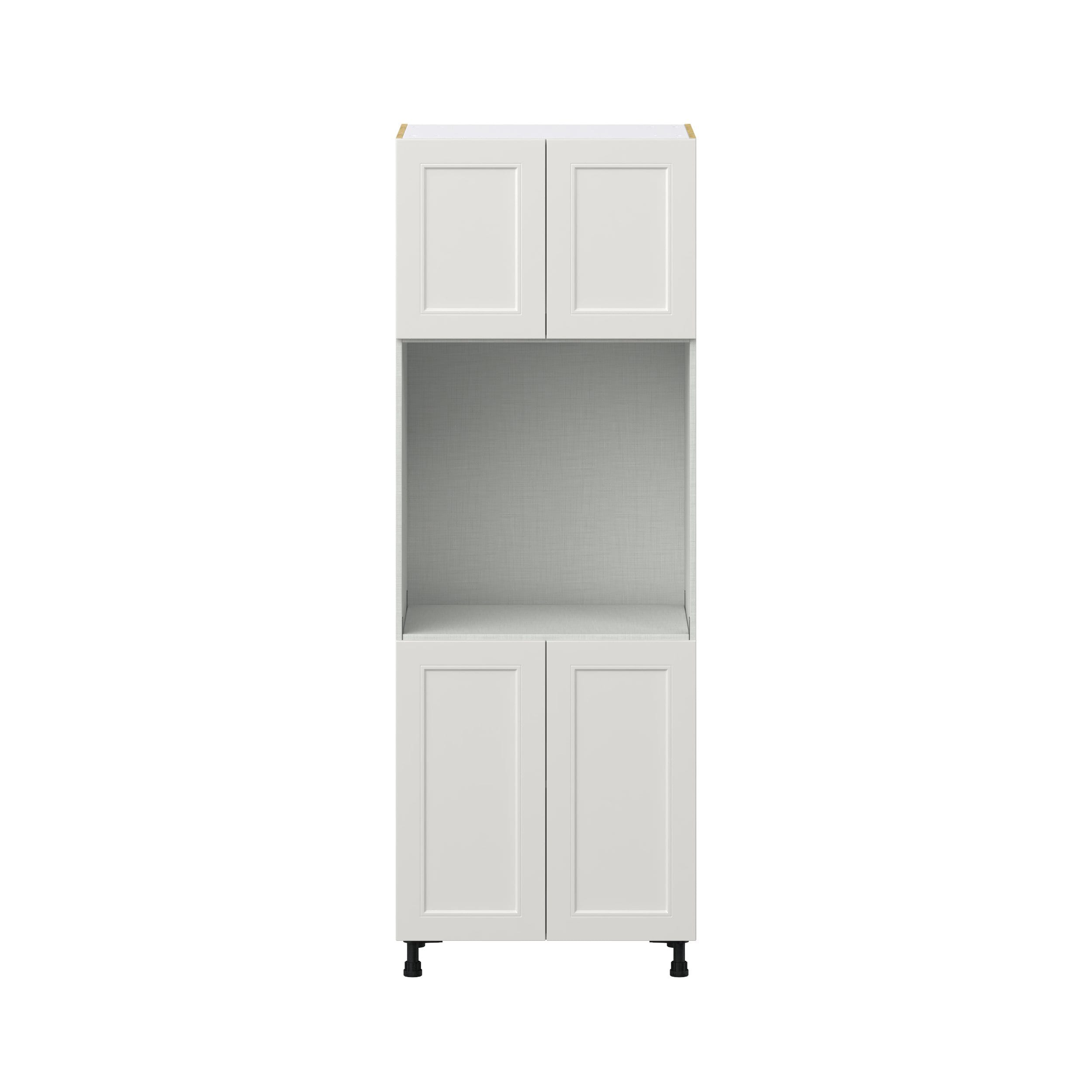 Hugo&Borg DSTO3084.5-BE Cabinets-Kitchen - View #7