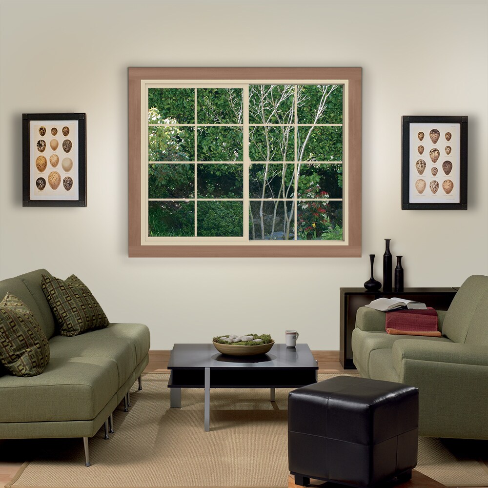 JELD-WEN LOWOLJW138500735 Sliding-Windows - View #6