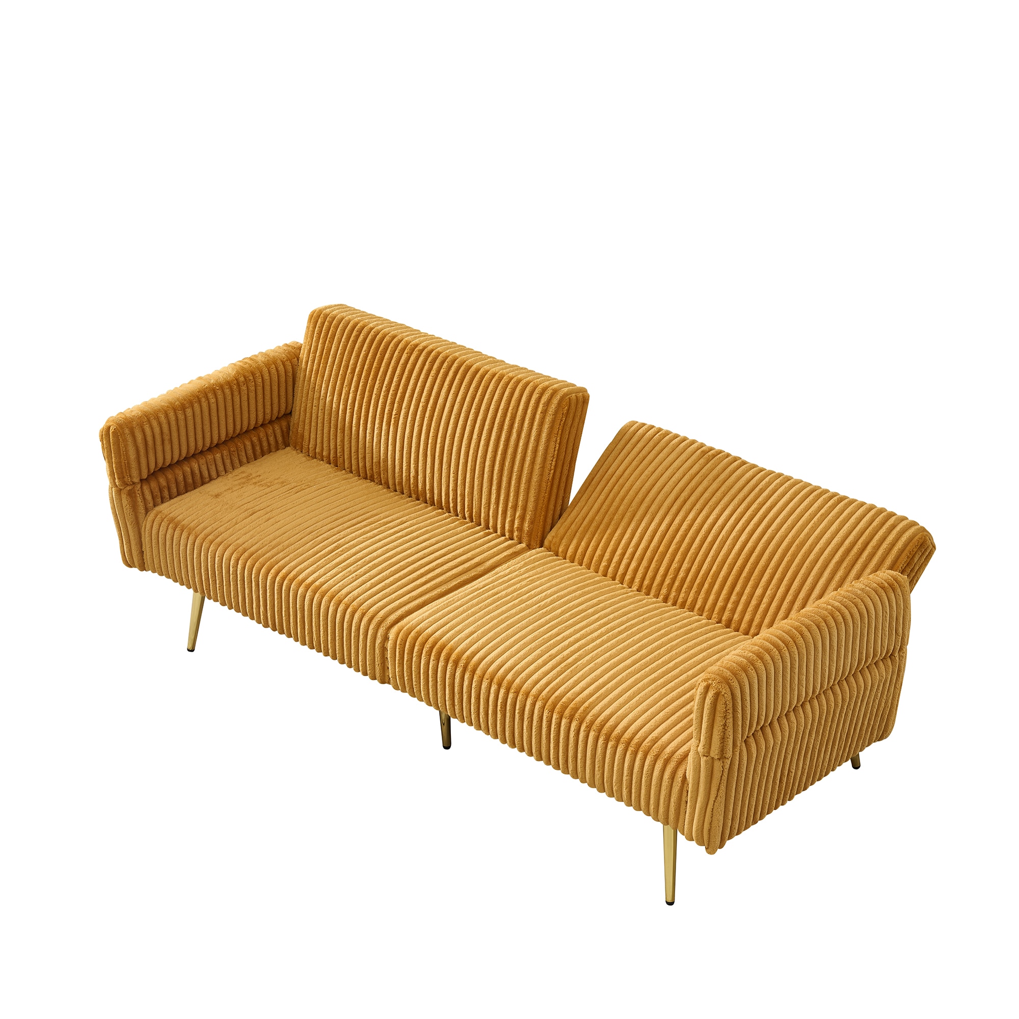 Bybafun YC5200020 Sofas-Loveseats - View #19