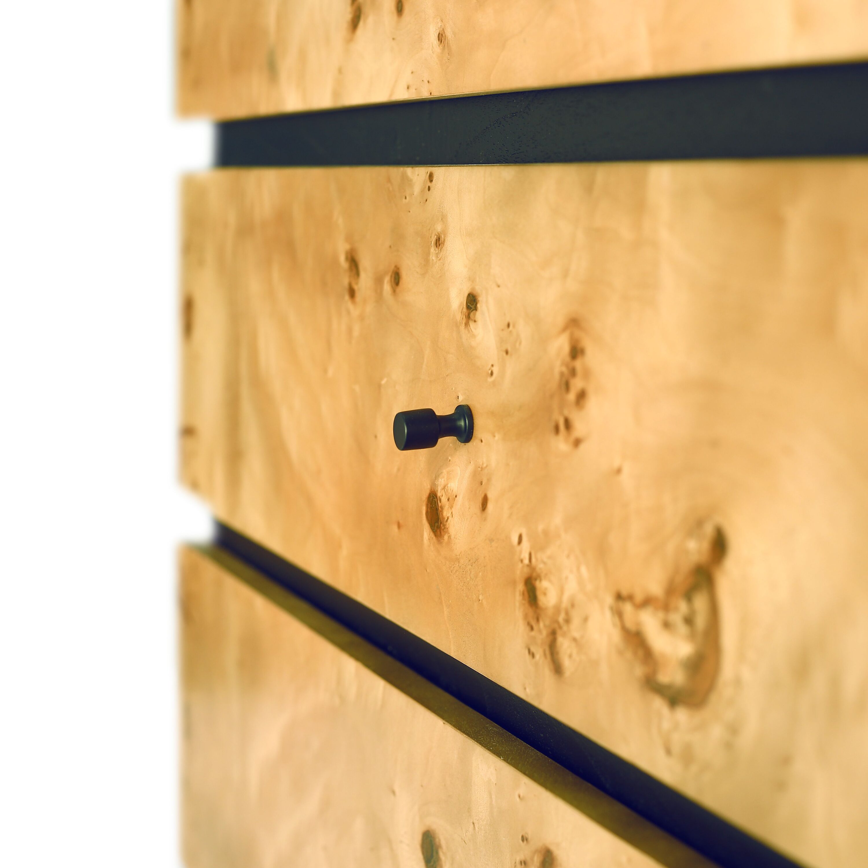 Westmore by ELK Lighting LW-221104292 dressers - View #5