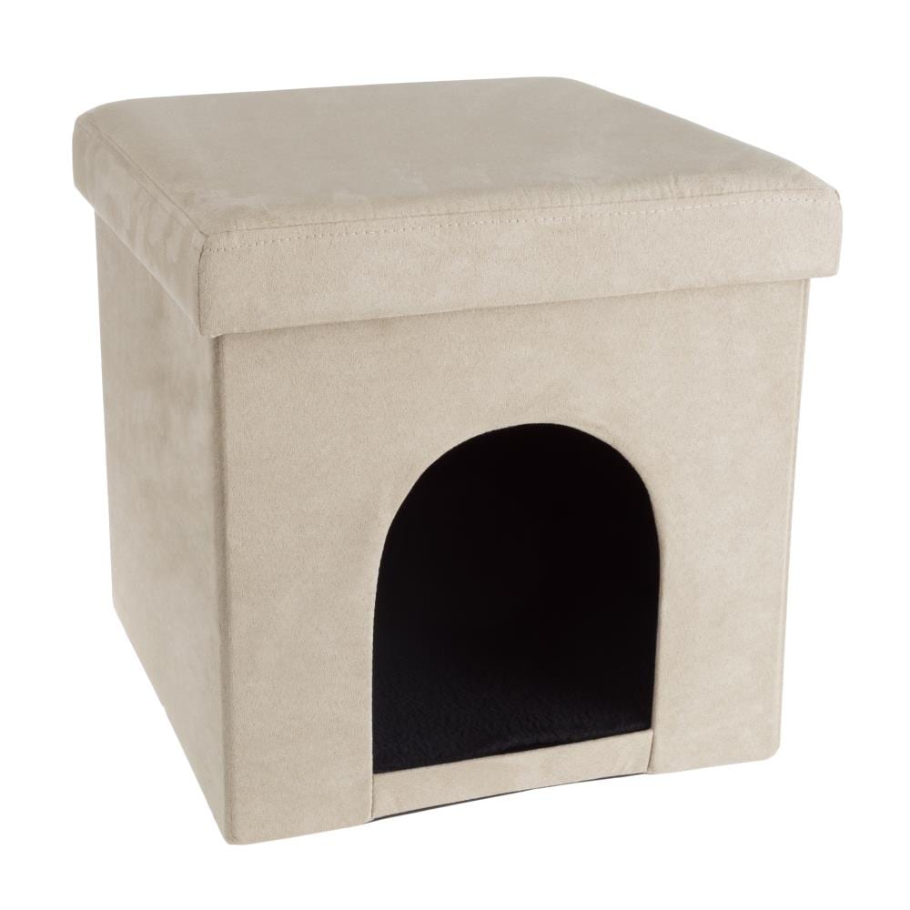 PETMAKER 676140QYP Pet-Beds - View #5
