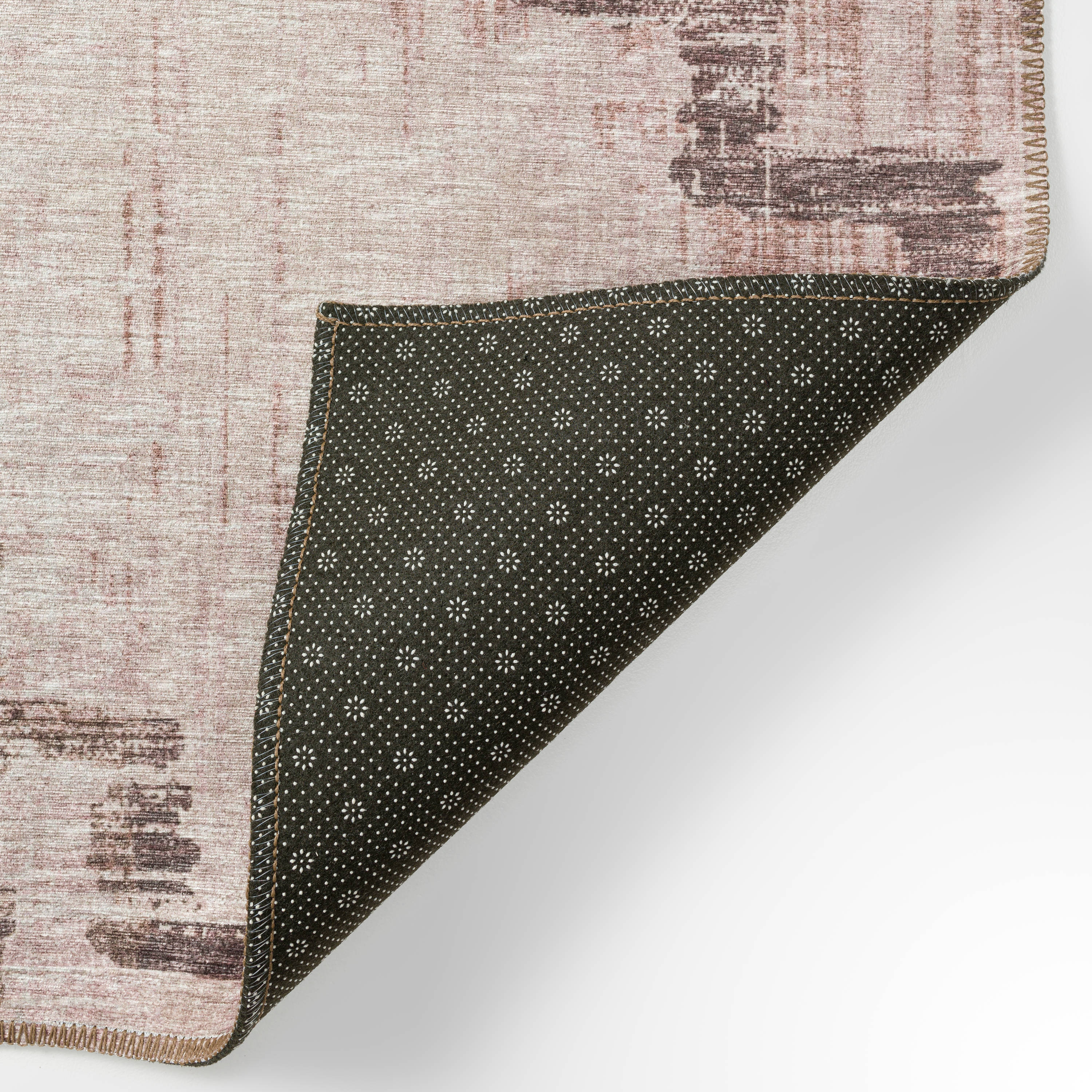 Addison Rugs AYU45MO3X5 rugs - View #5