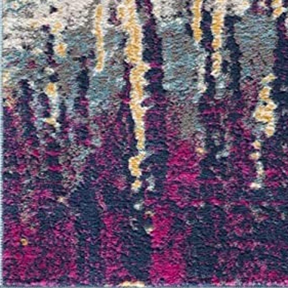 HomeRoots 4000393102 rugs - View #6