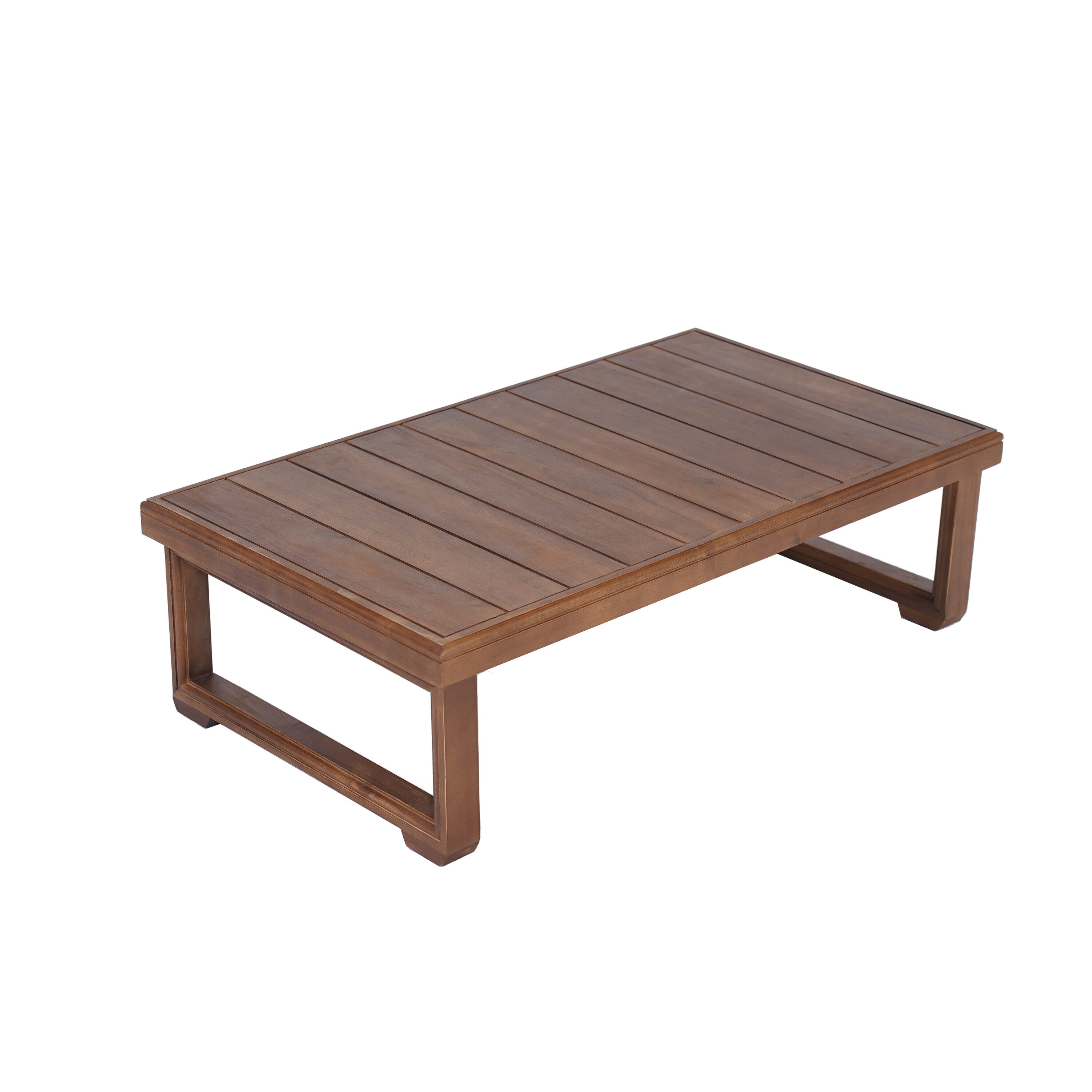 ModernLuxe L3P-N776P301044M Patio-Tables - View #10