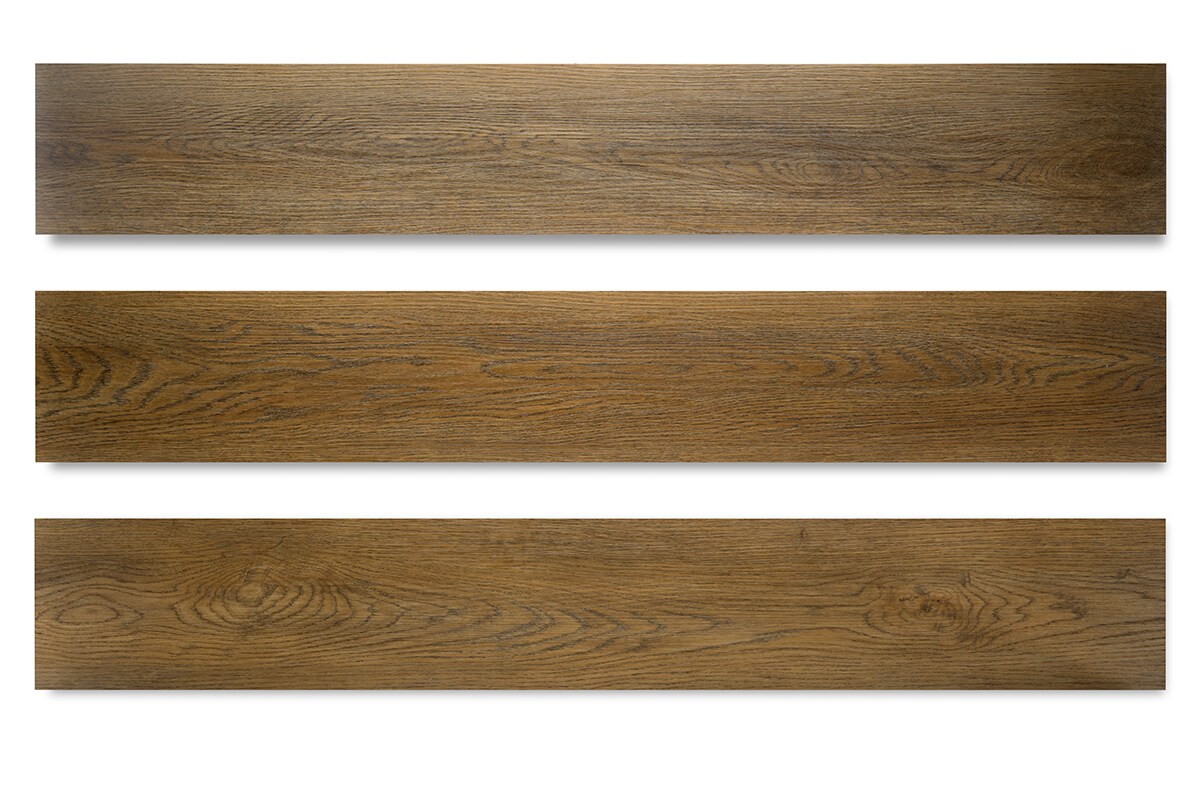 Lucida USA GC-318 Vinyl-Plank - View #13