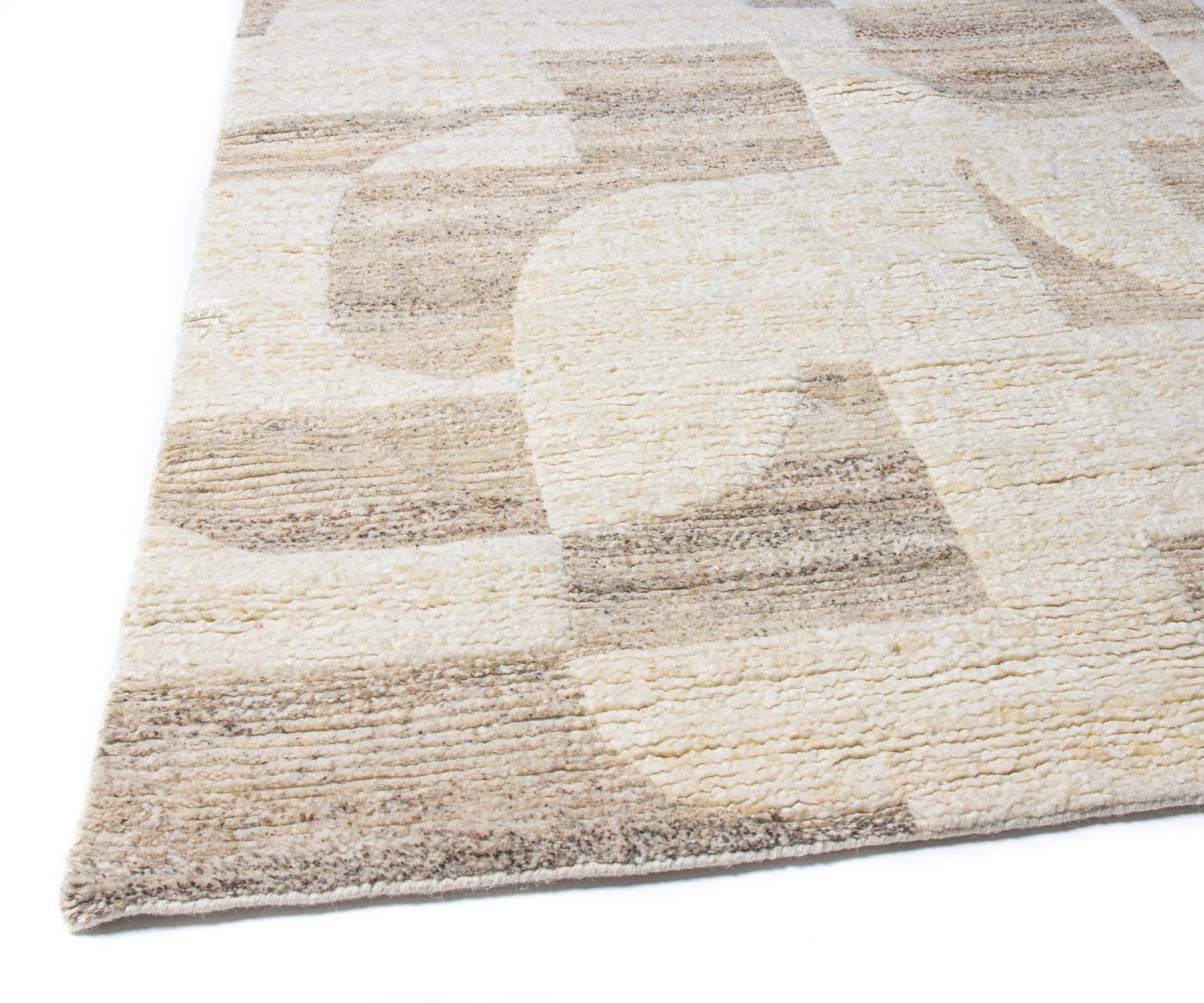 Bashian 649652328003 rugs - View #2