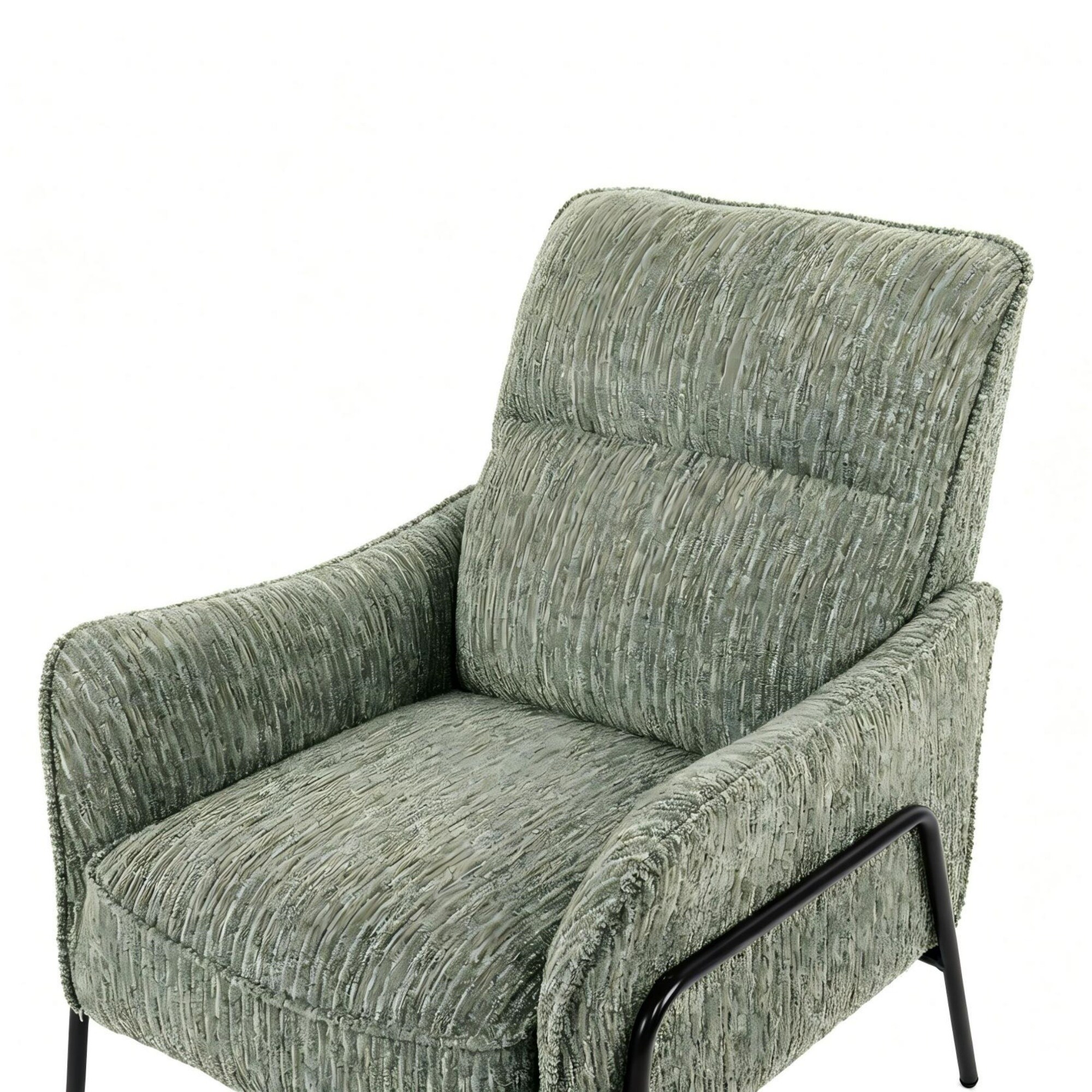 Bybafun YC6400001 chairs - View #5
