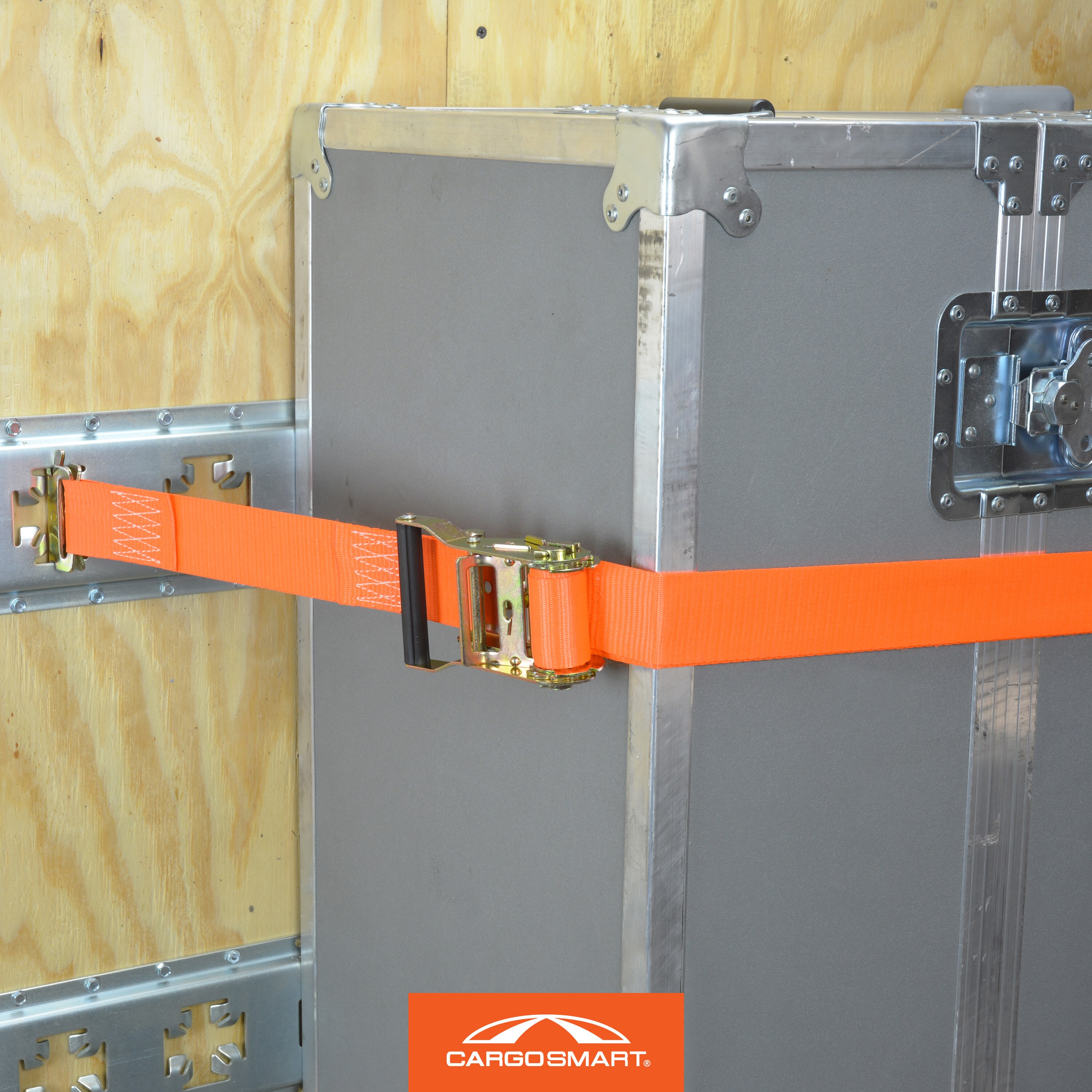 CargoSmart 899 Tie-Downs - View #11