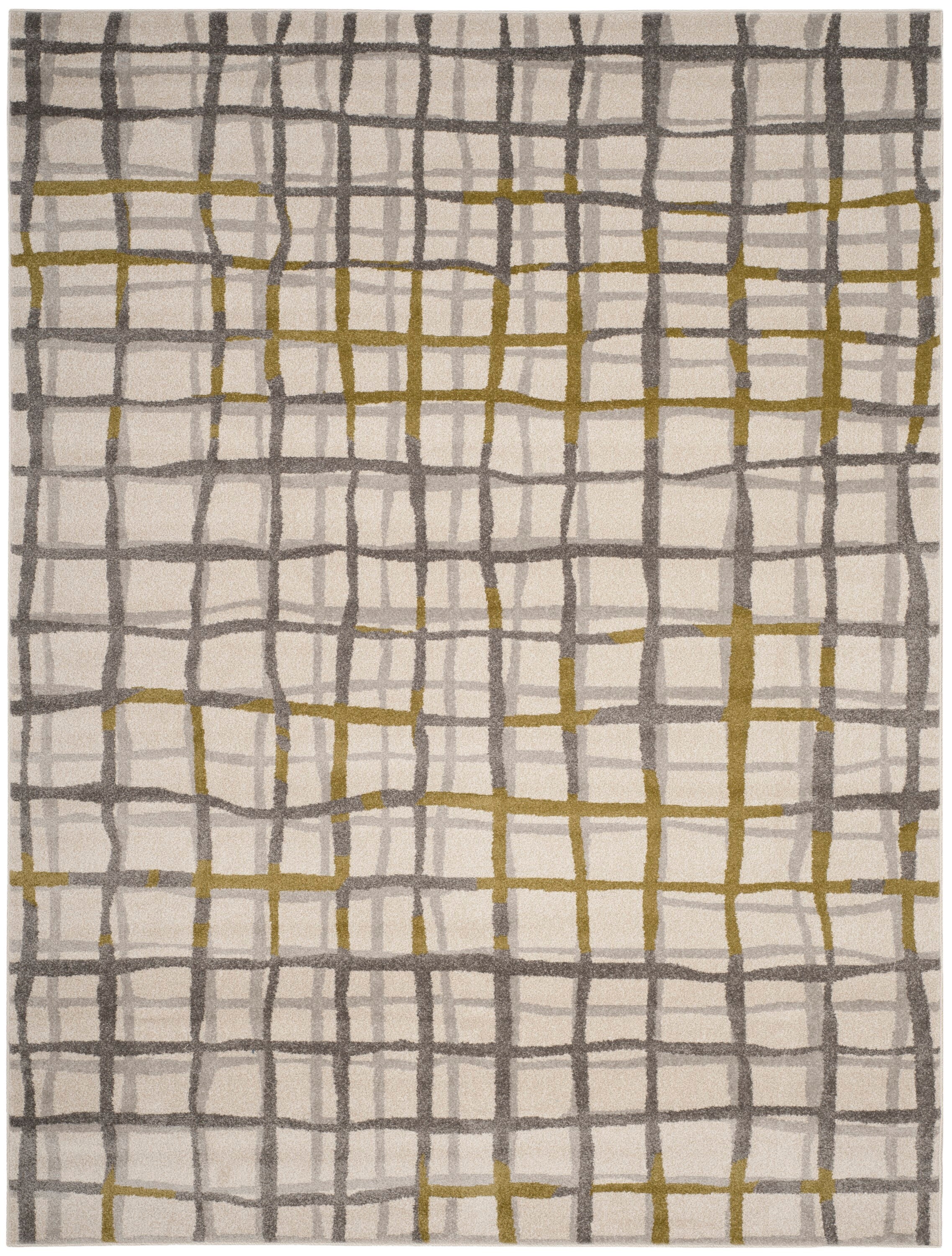 Safavieh AMT403K-9 rugs - View #2
