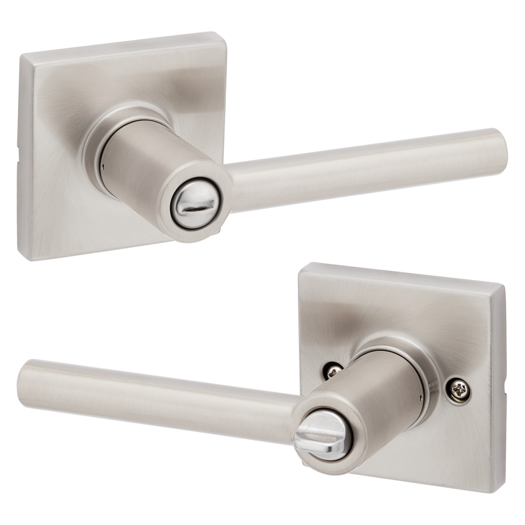 RELIABILT 93570-036 Door-Handles - View #3