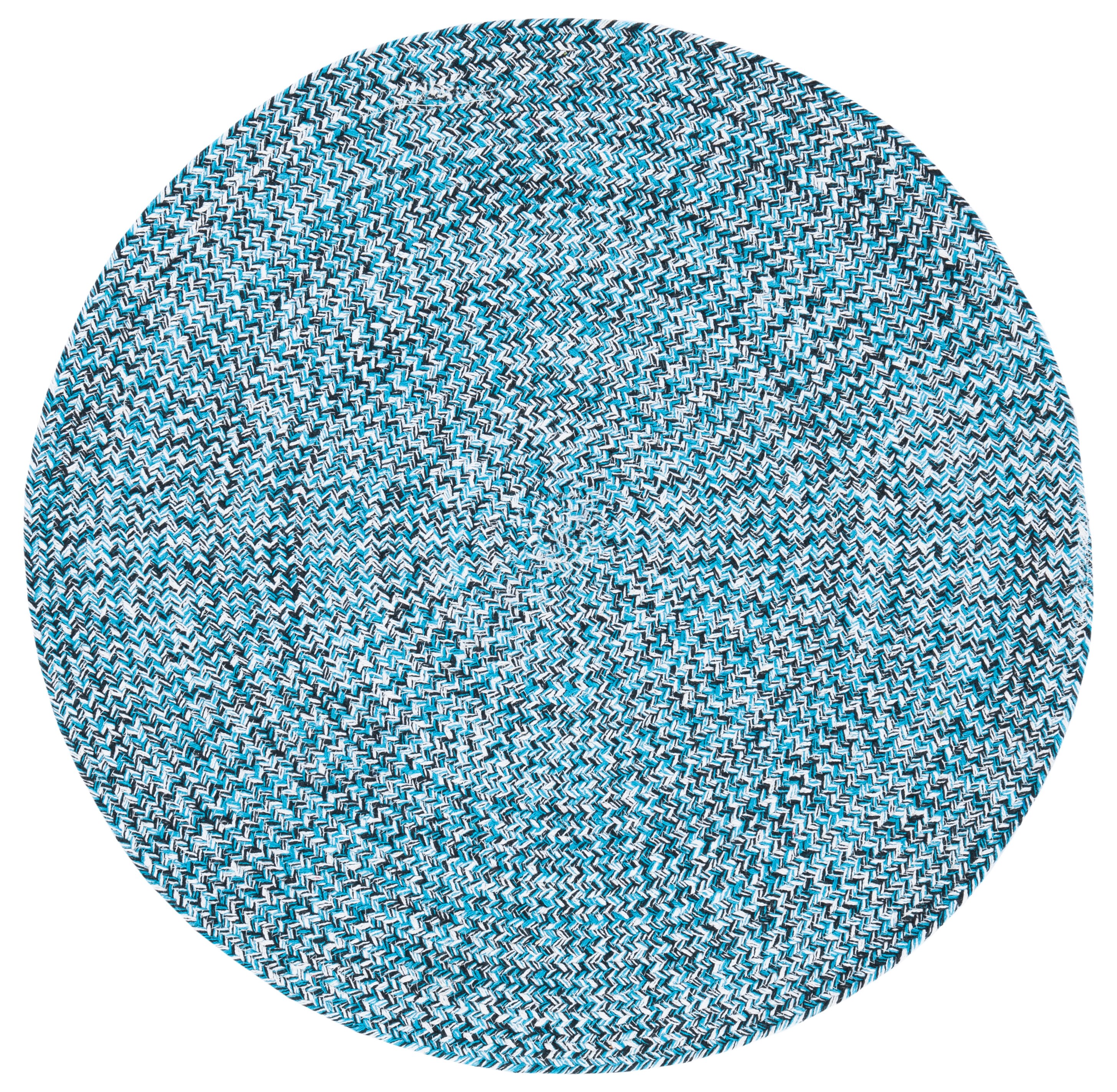 Safavieh BRD351M-3R rugs - View #2
