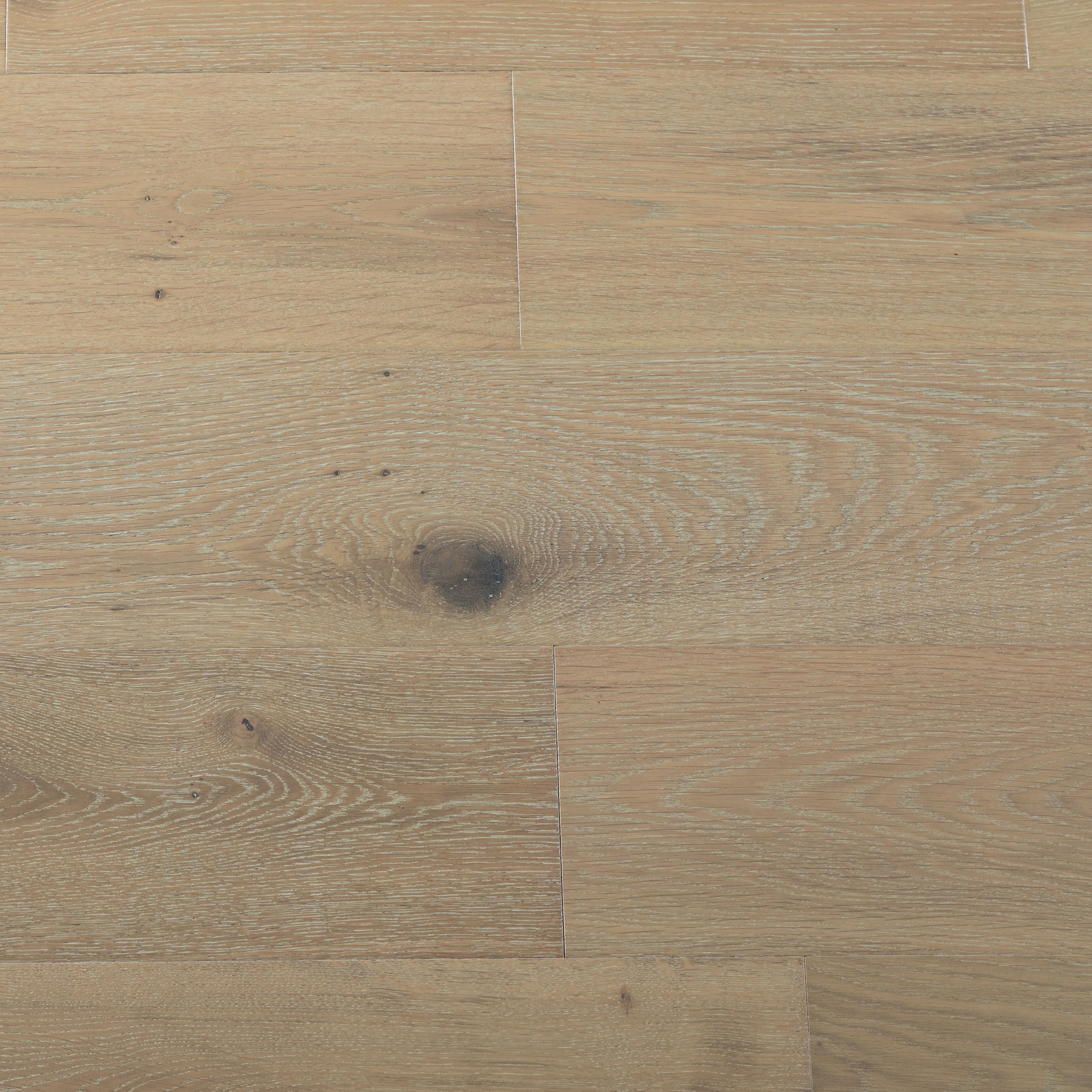 NATU EVC75WOPB1900E Wood-Floors - View #11