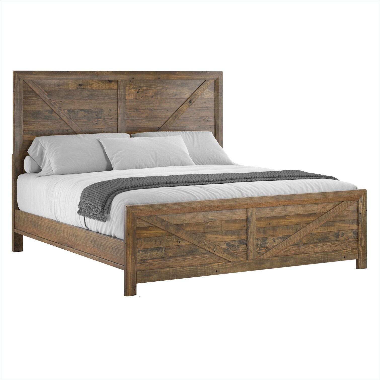 SunJet 8EY7SDRKSFZC beds - View #2